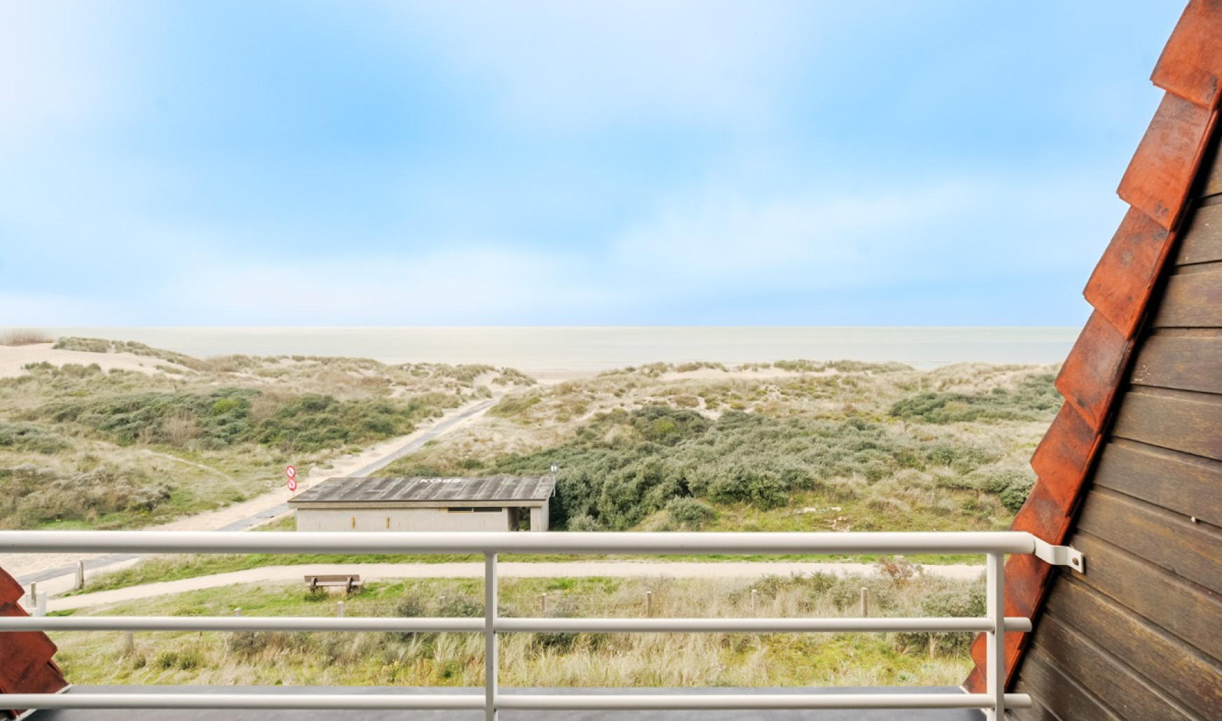 Fairybankhelling - 2 - F3/02-0304 - 8670