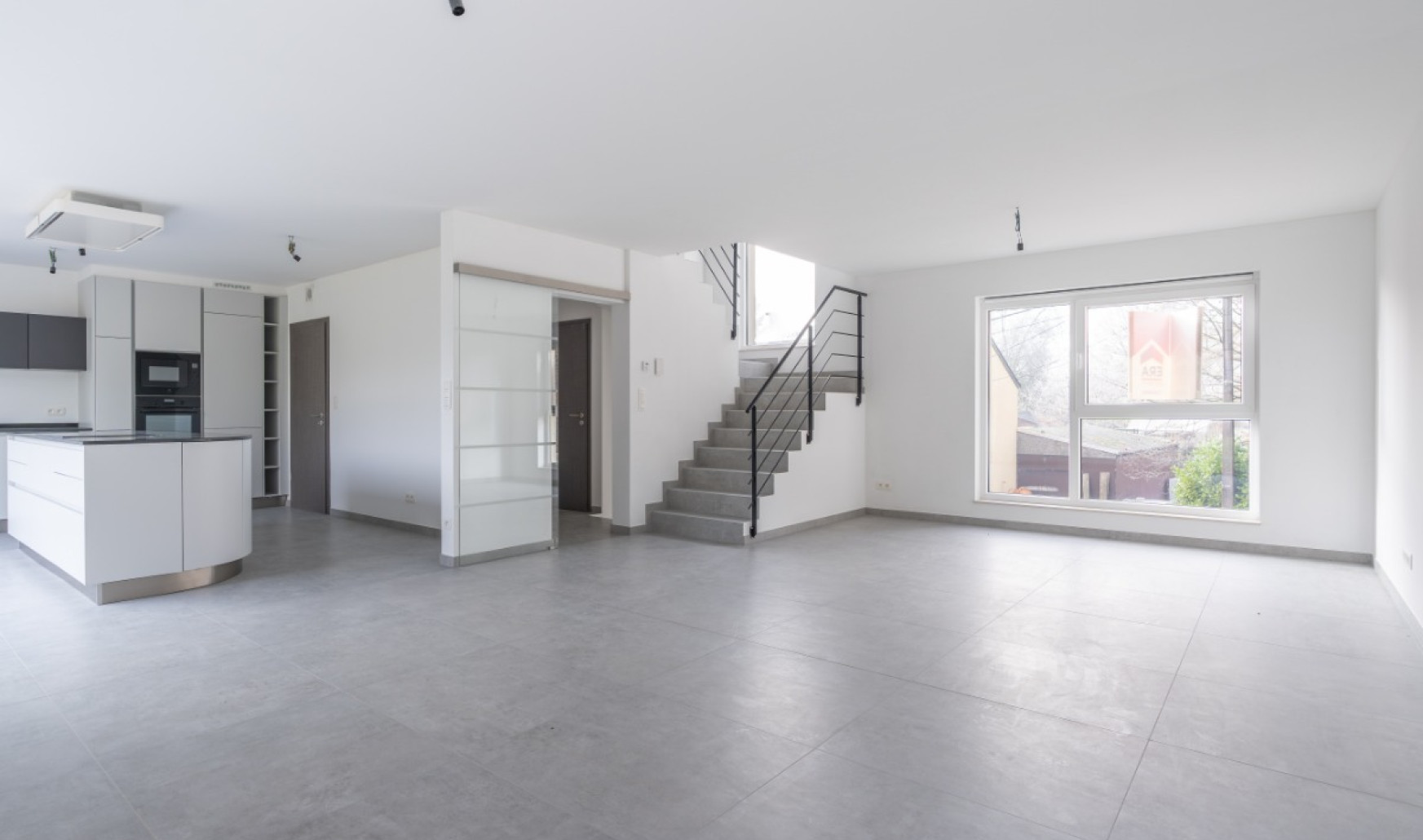 Le Petit Val - LOT 2 (G) - - 6717