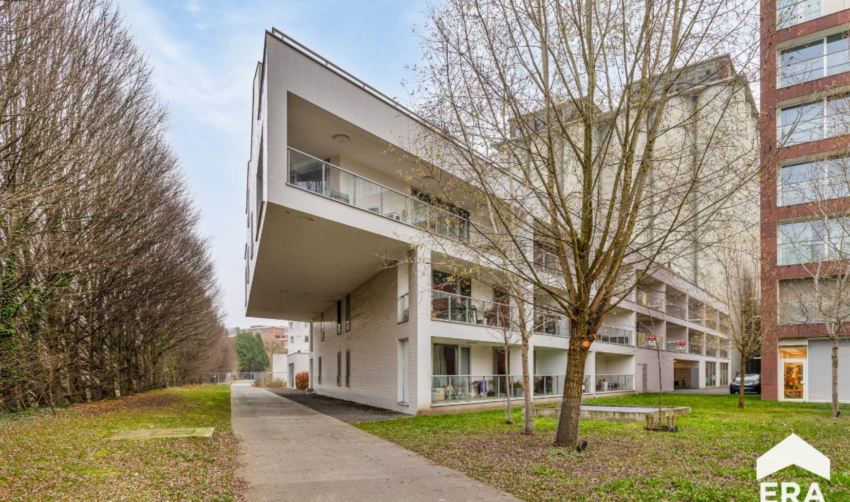 Stapelhuisplein - 3 - 0101 - 3000