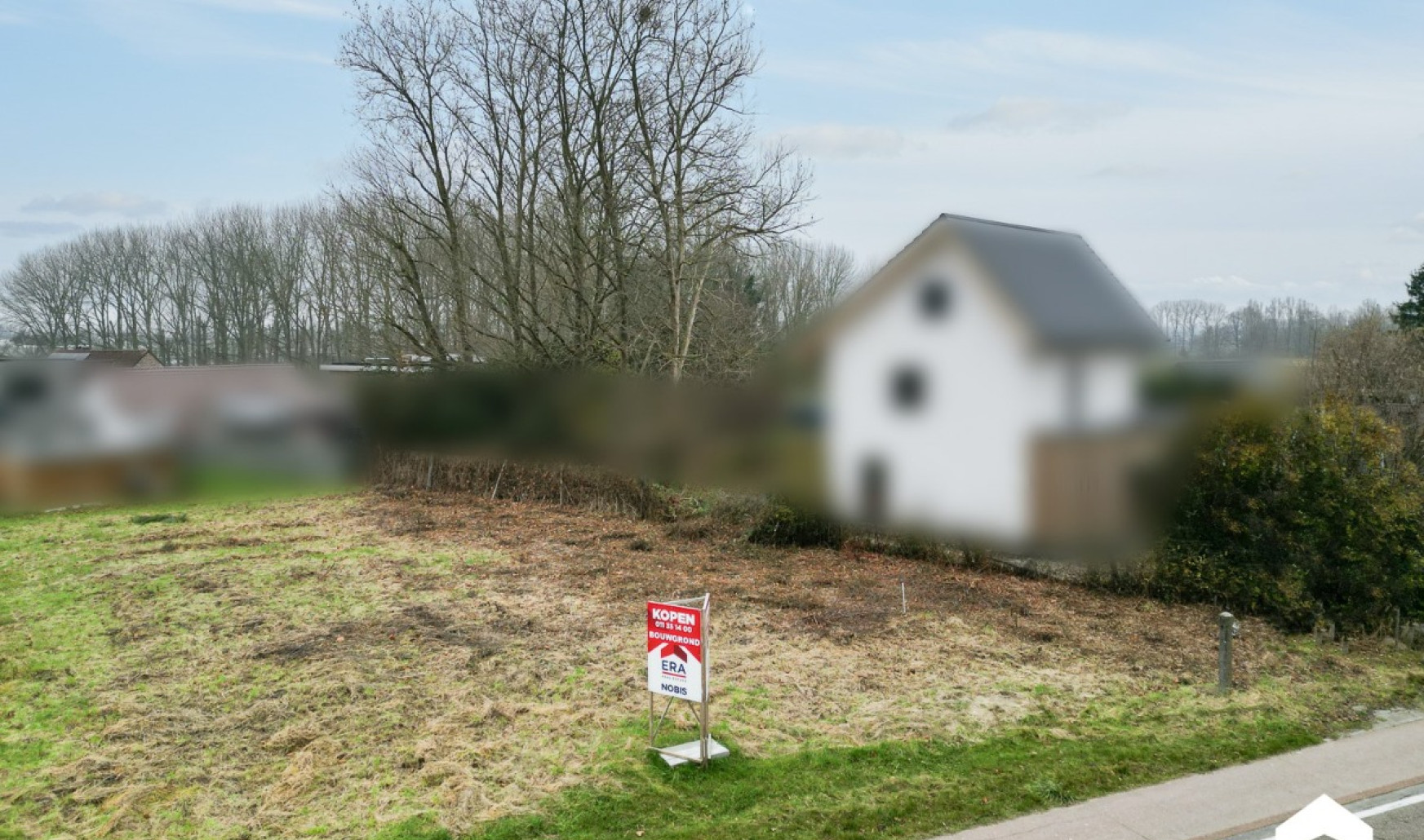 Kiezelweg - 10A - - 3540