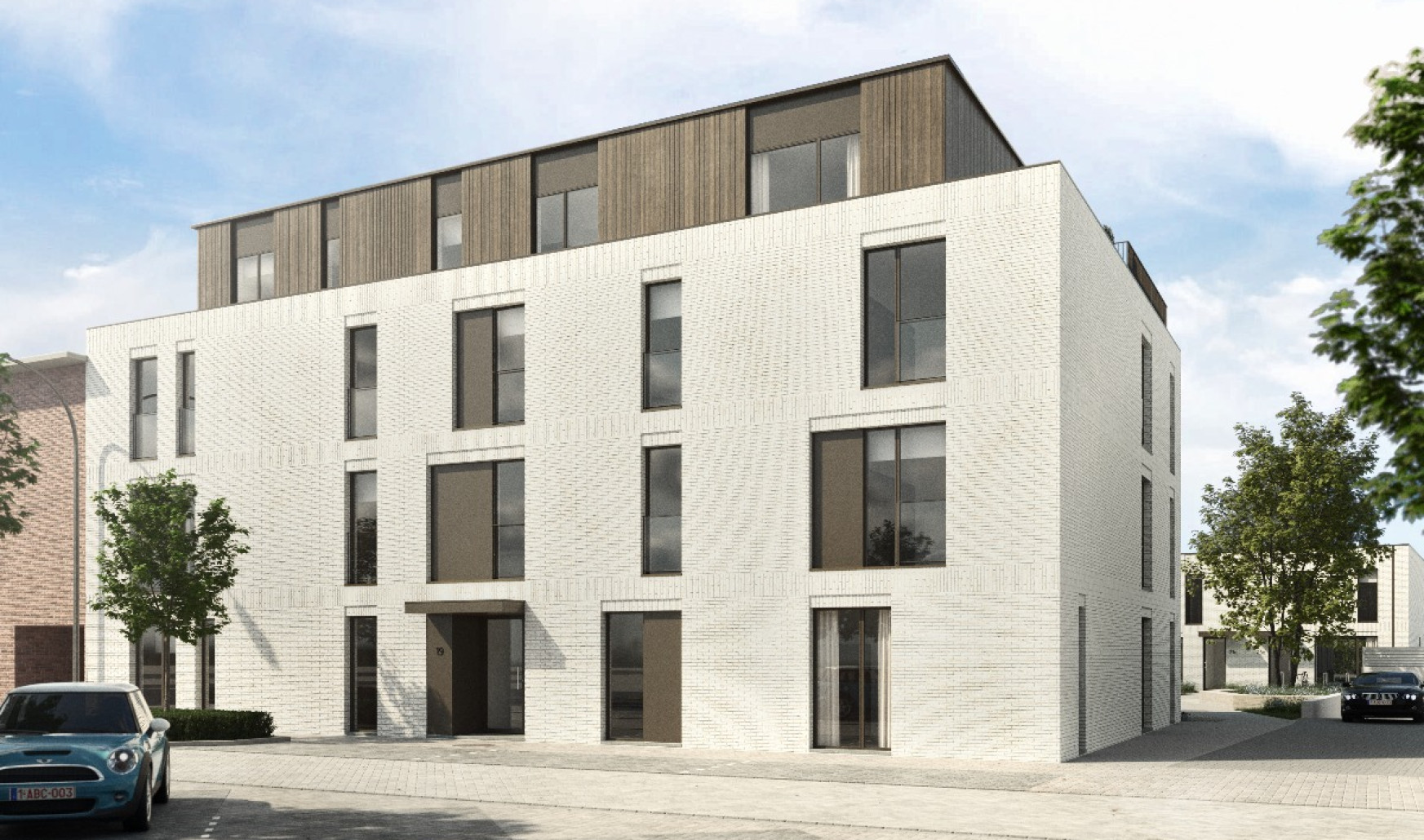 Rodekruisstraat - 19 - 0003 - 3920