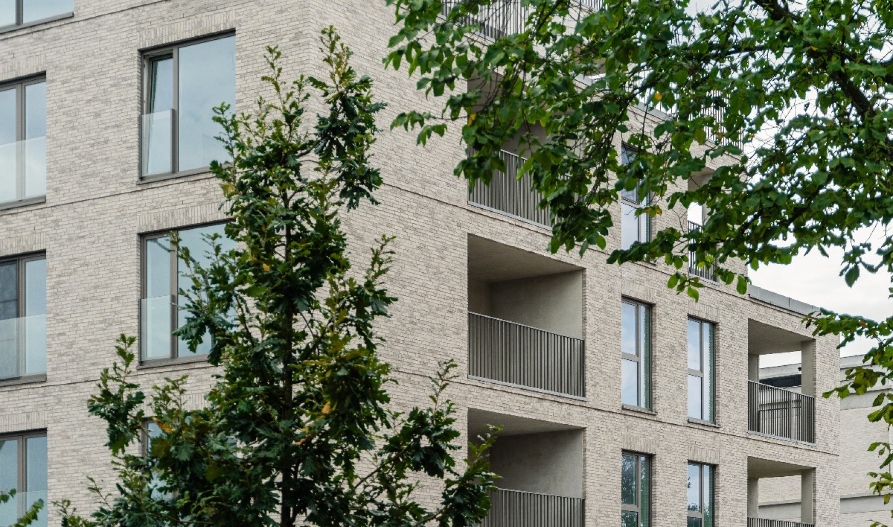 Molenstraat - 107 - - A_AP01.02 - 9900