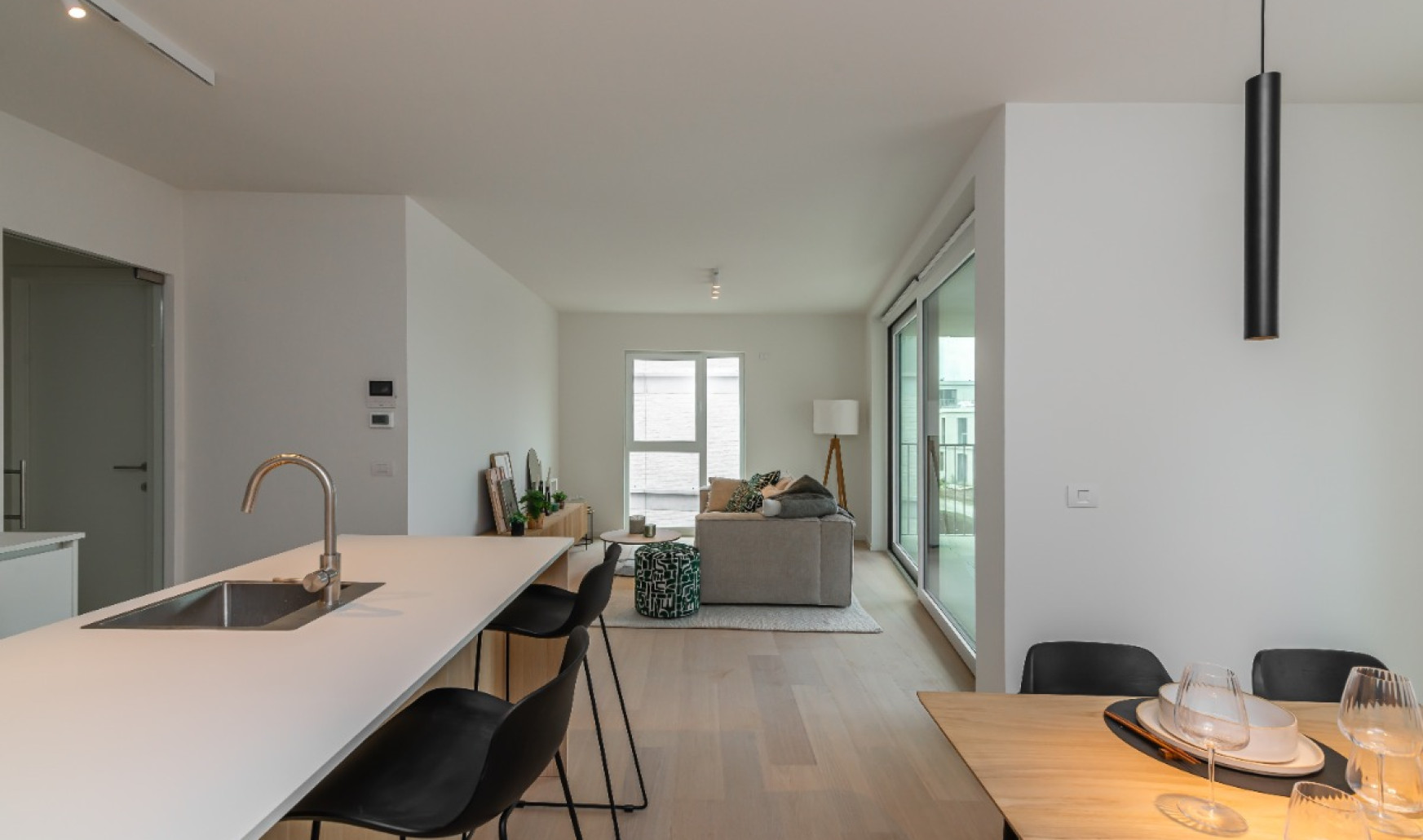 Molenstraat - 107 - - D_AP00.01 - 9900