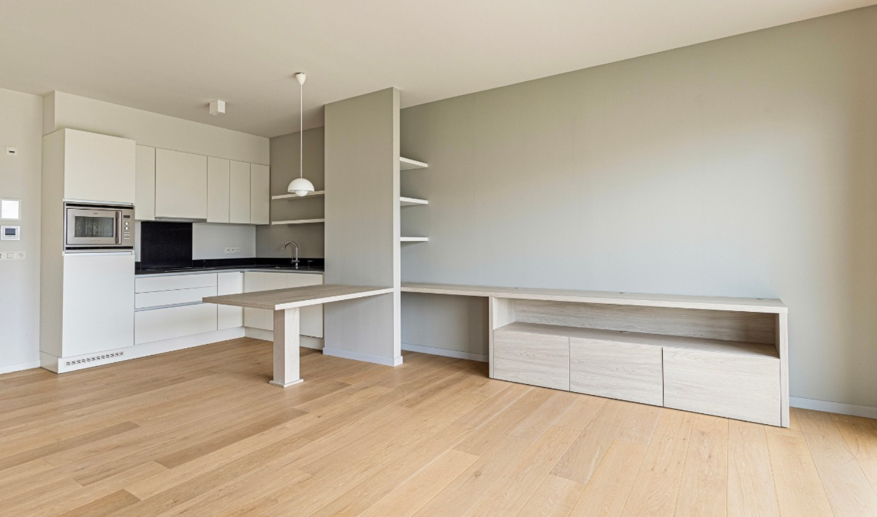 Vosseslag - 143 - B0109 - 8420