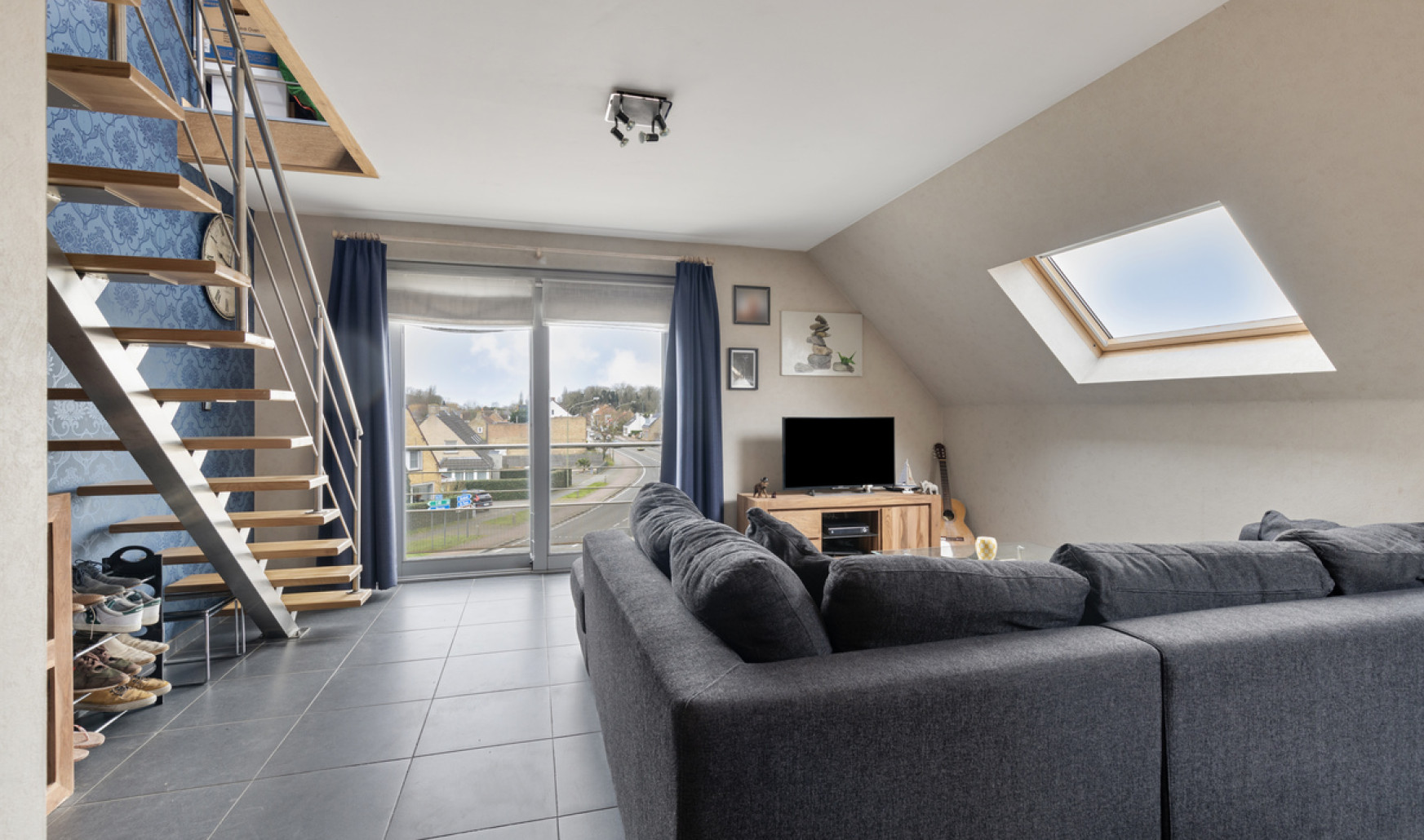 Veurnestraat - 289 - 201 - 8660