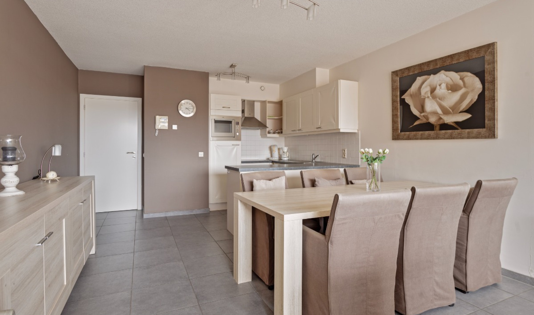 Goethalsstraat-New Haven - 21 - - 8620