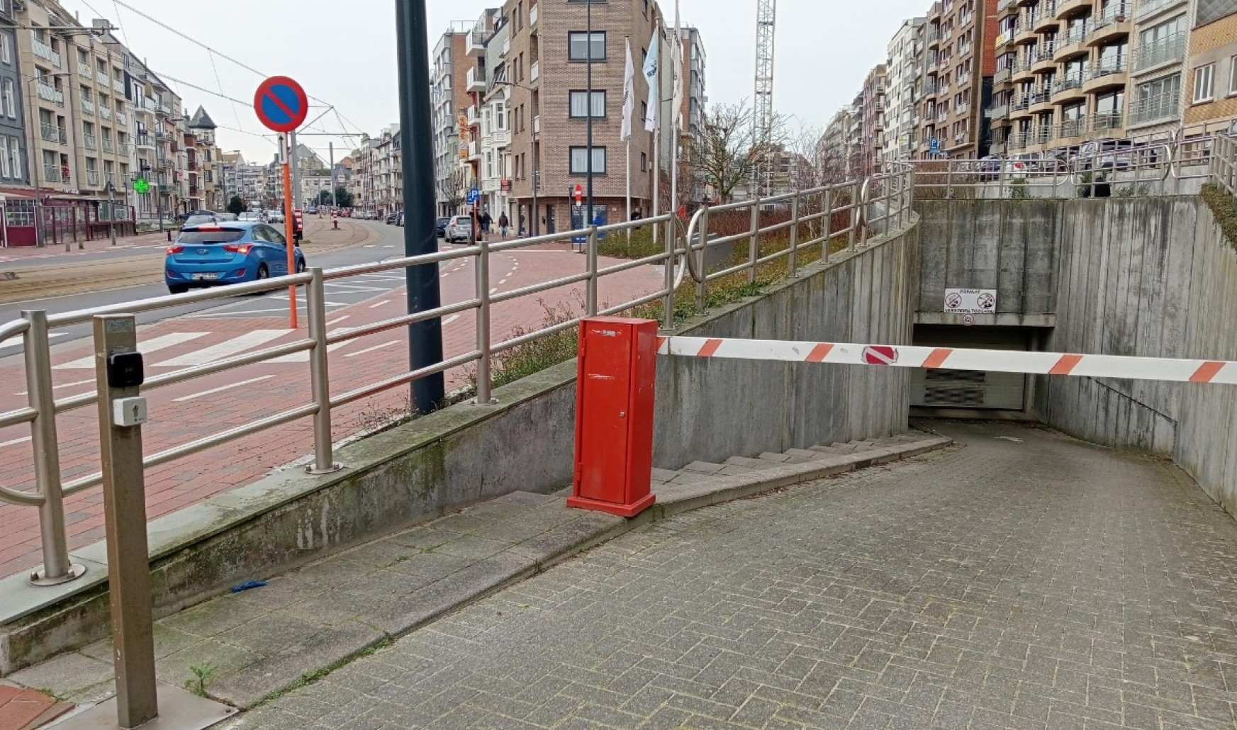 Graaf Jansdijk - A. Ruzettelaan - 39+ - - 8370