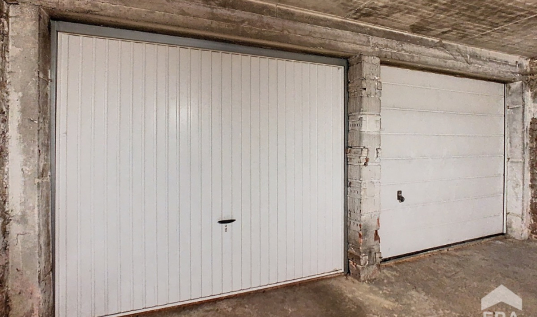 Rue Joseph Stallaert - 26 - - 1050