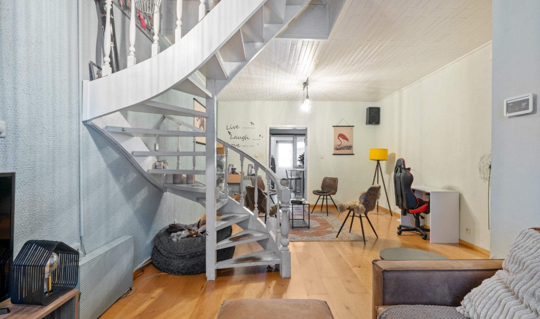 Draaibankstraat - 37 - - 2800