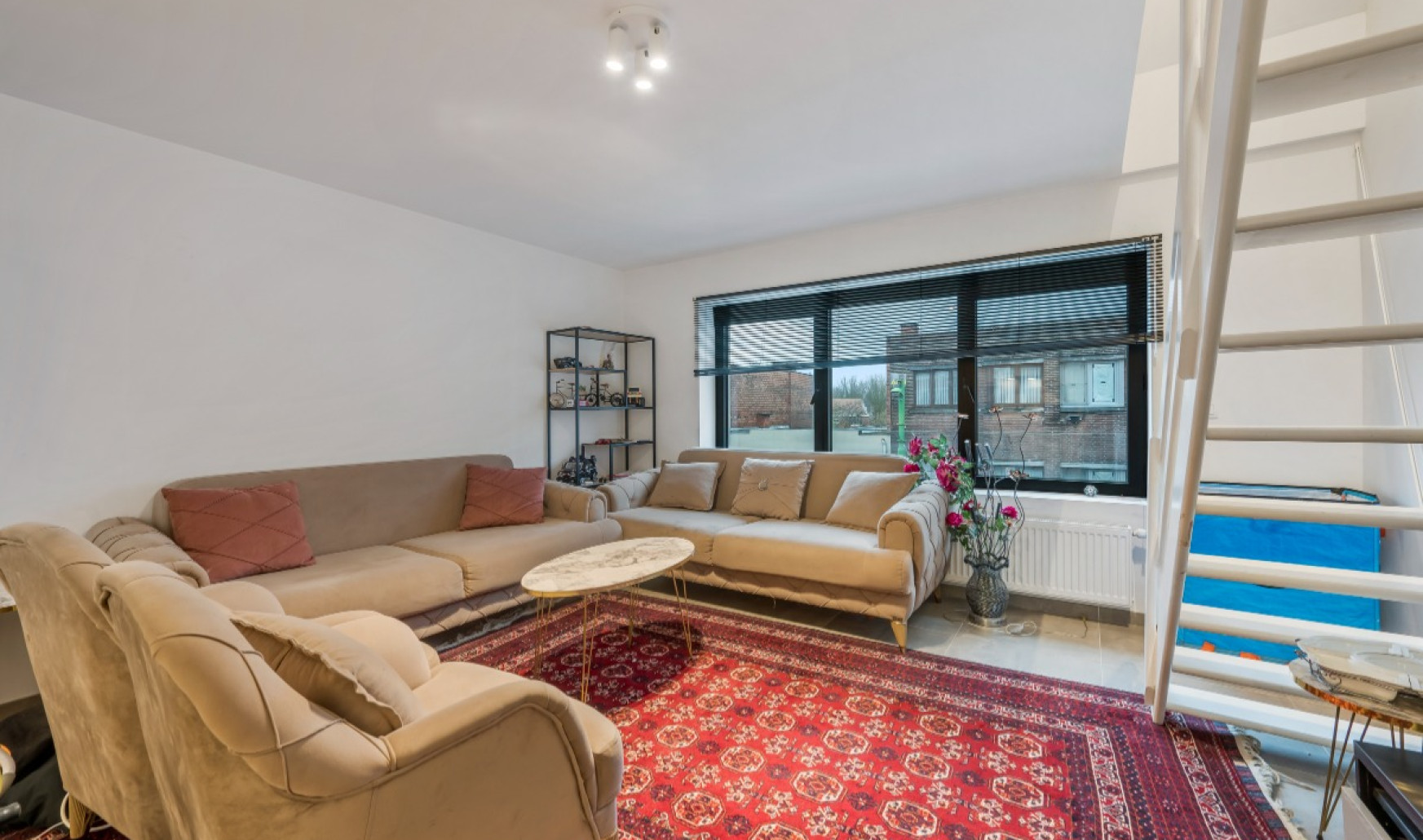 Dorp West - 71 - 0202 - 2070