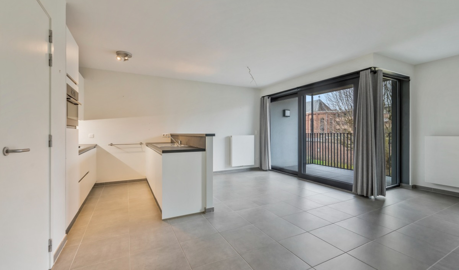 Karmelhof - 4 - 101 - 9100