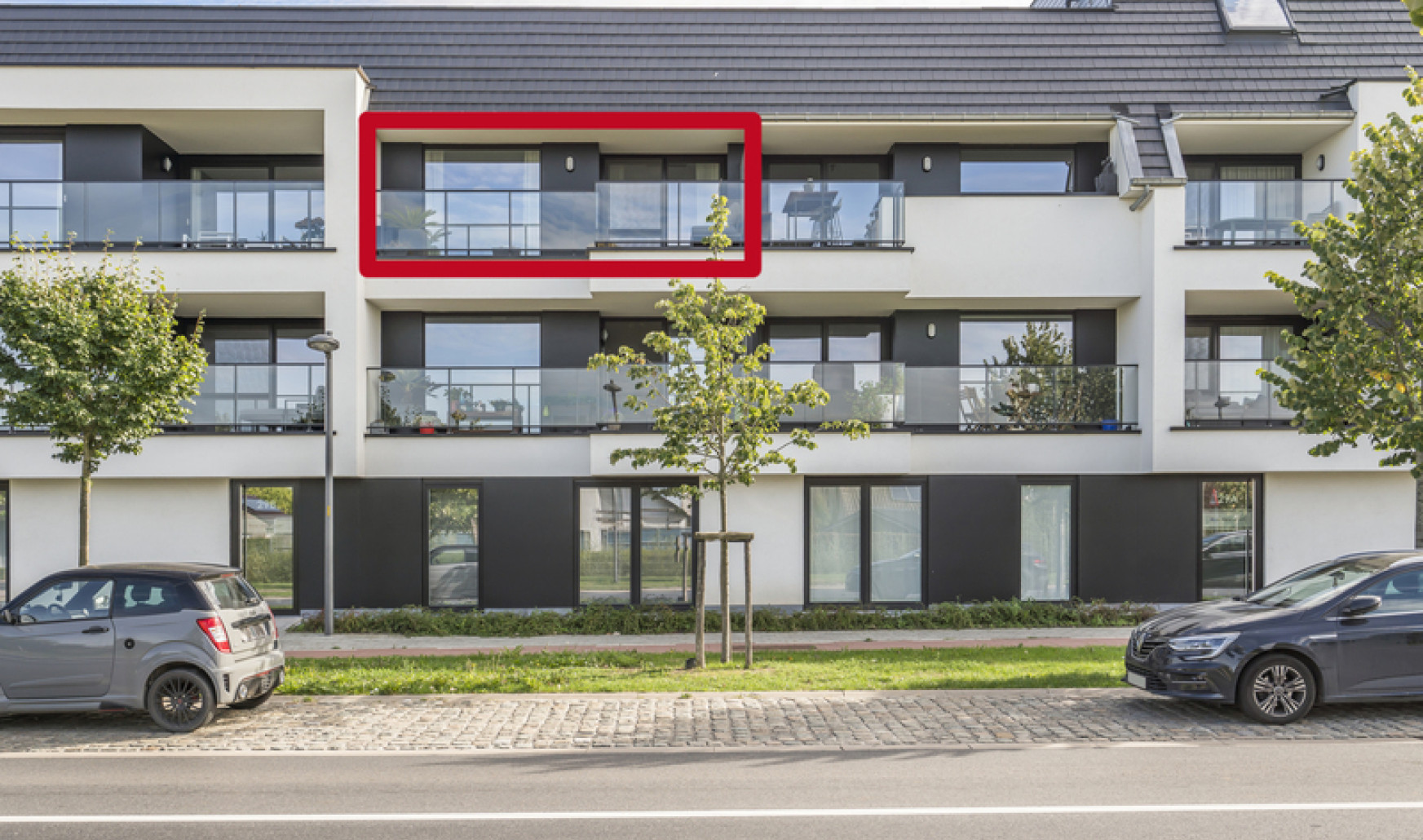 Wingenesteenweg - 29B - 02.03 - 8750