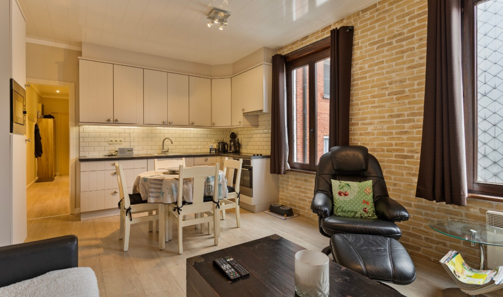 J. de Troozlaan - 46 - V2 - 8370