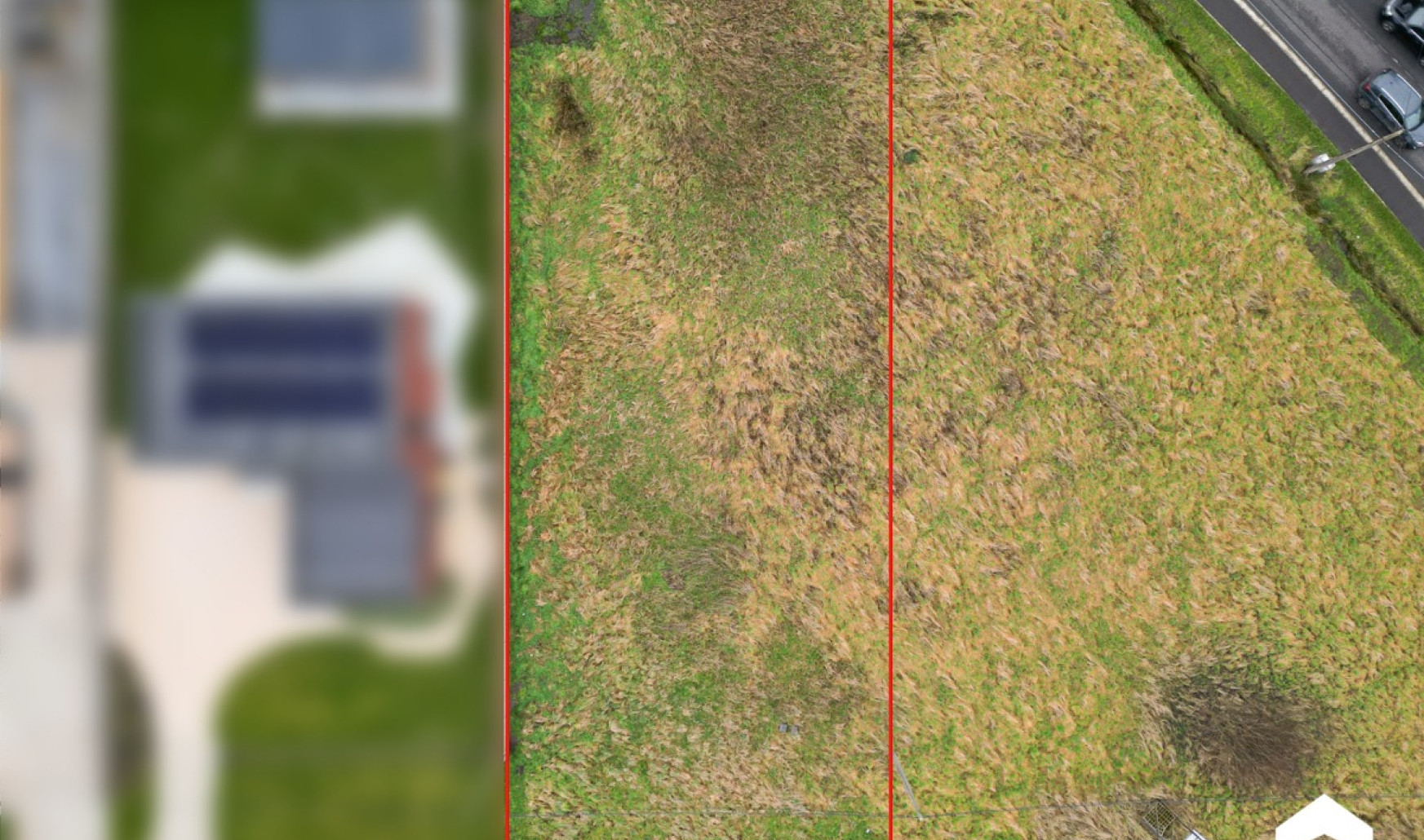 Aarschotsesteenweg - 129 - D - 2230