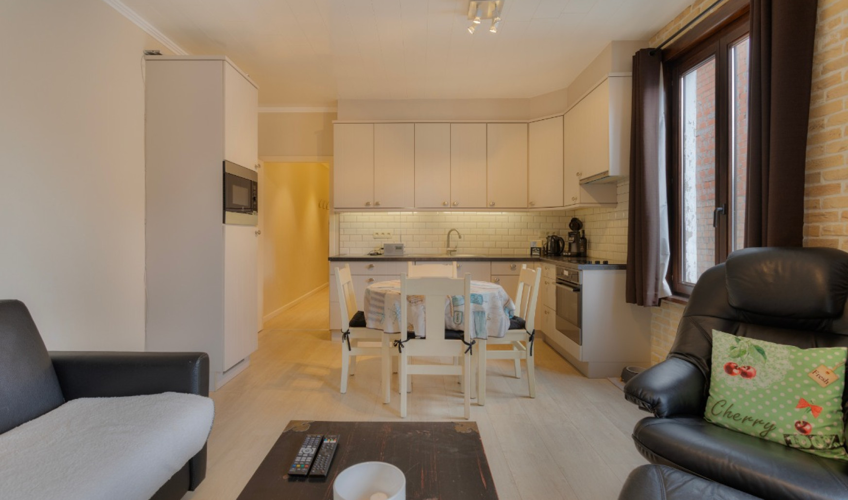 J. de Troozlaan - 46 - V2 - 8370