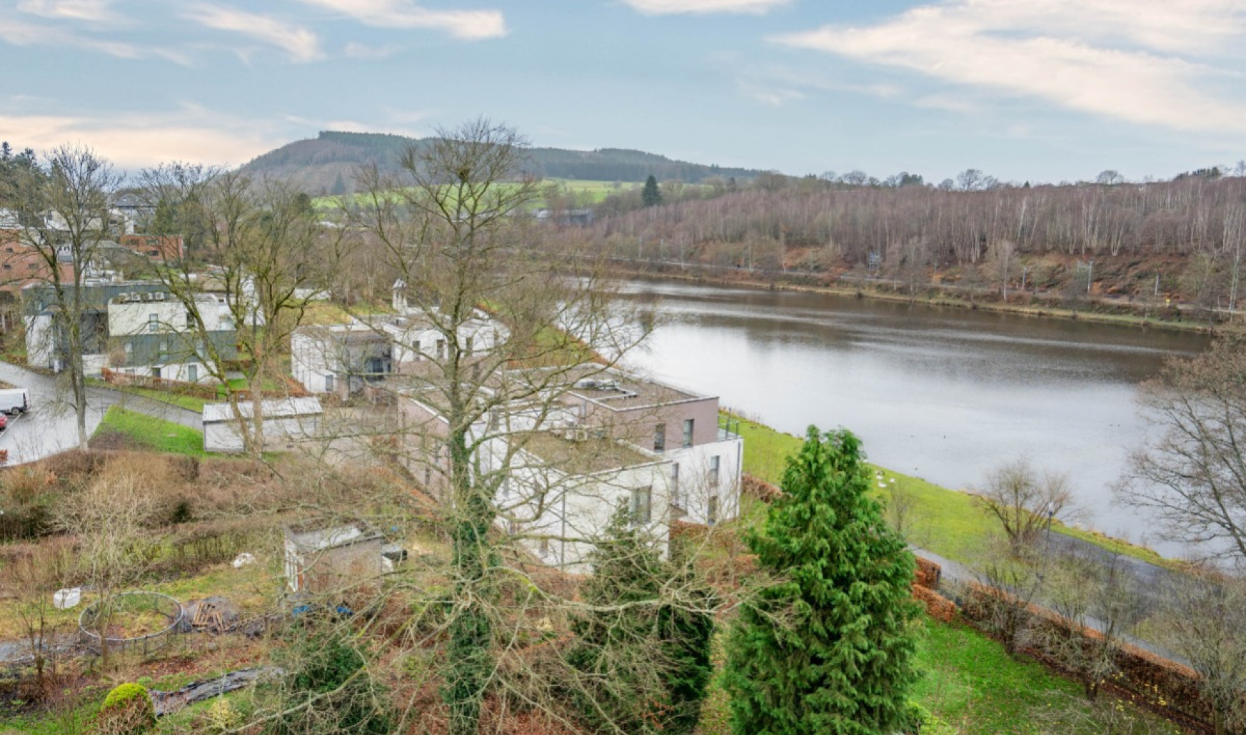 Place de Salm - 2 - - 6690