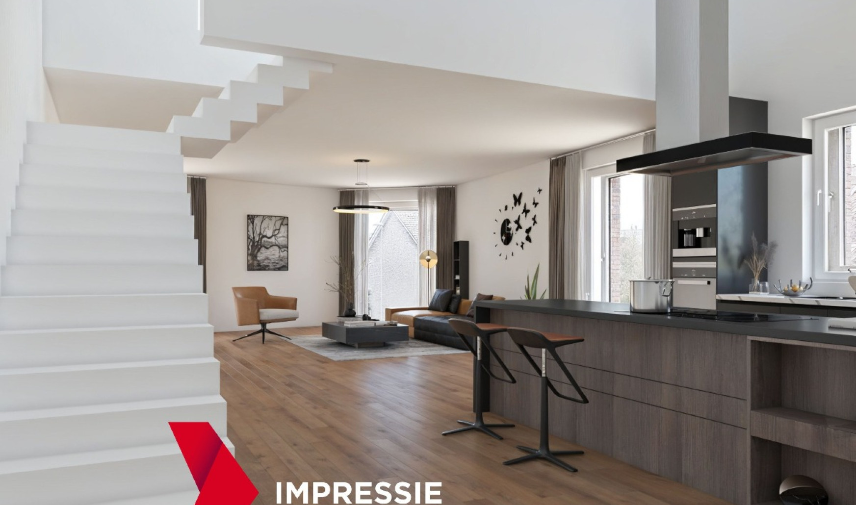 Zuidervest - 109 - bus 3 - 3990