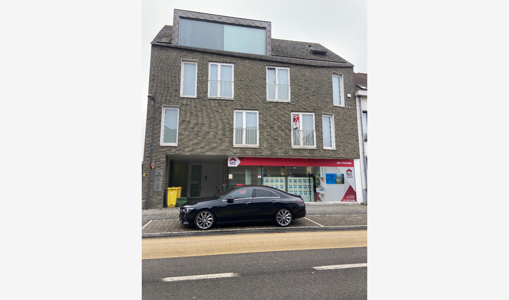 Markt - 70 - 102 - 2400