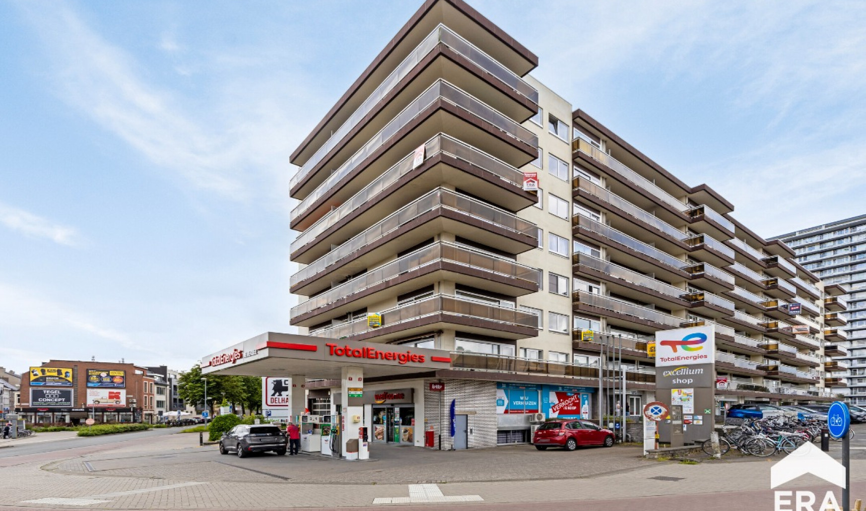 Tervuursevest - 11 - 002 - 3000