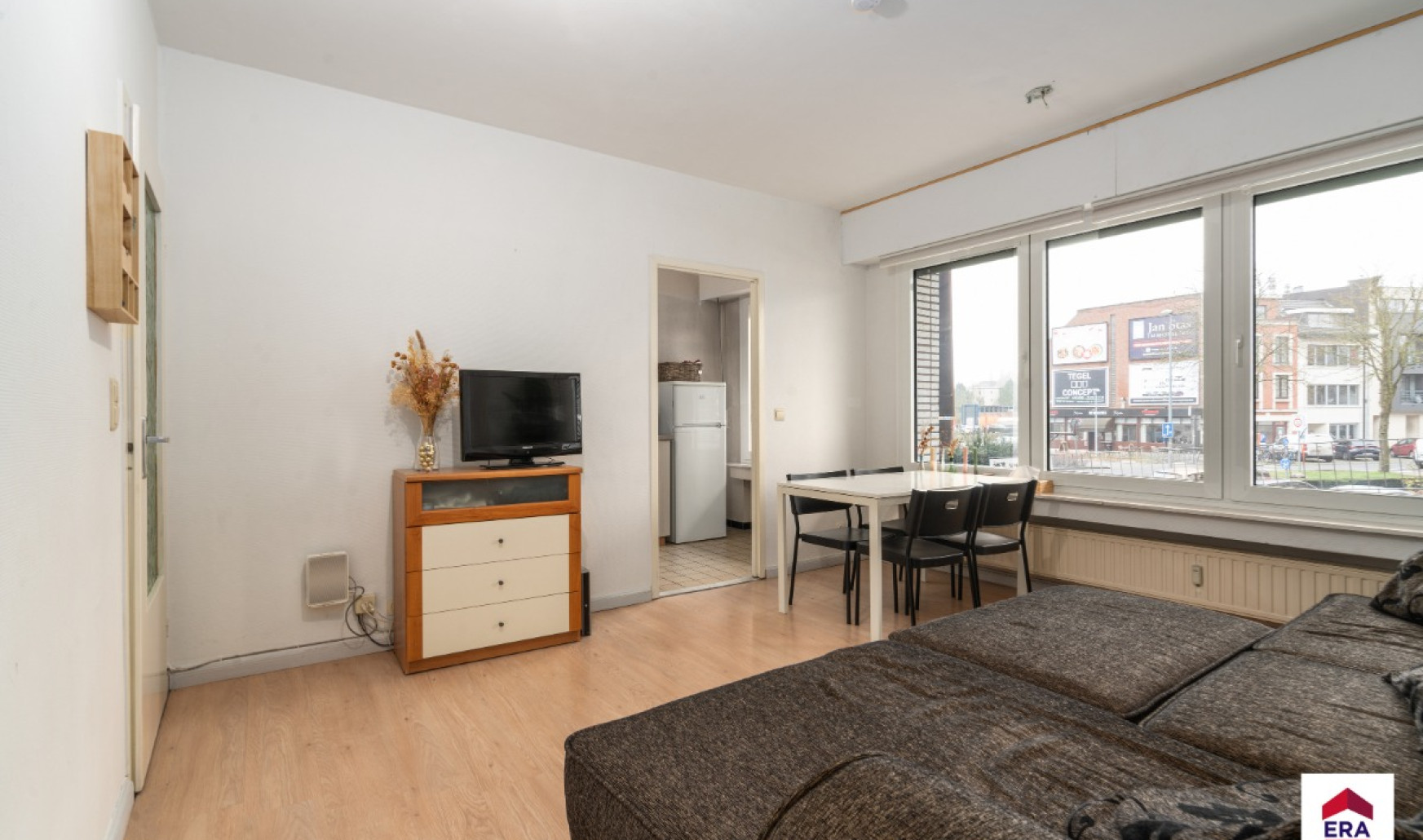 Tervuursevest - 11 - 002 - 3000