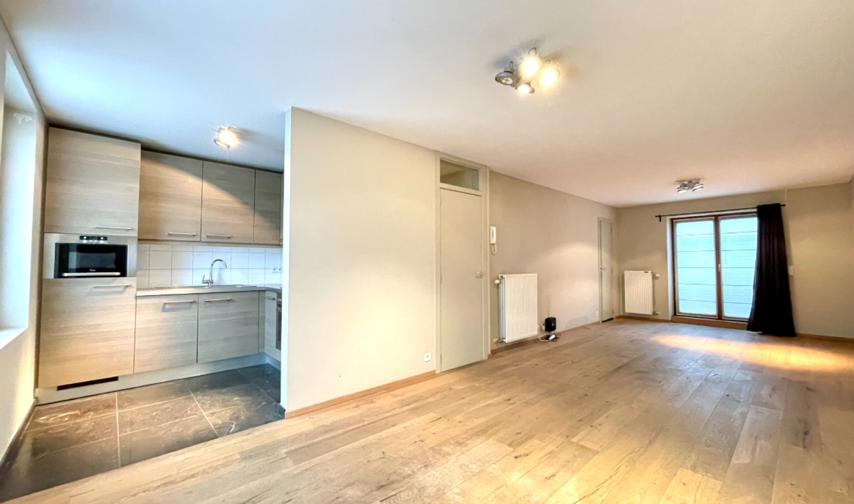 Pluimstraat - 1 - 0021 - 8500