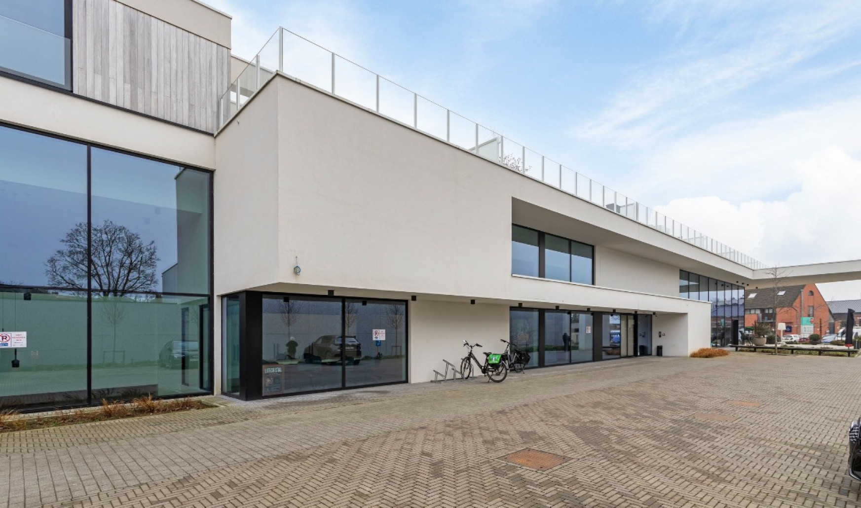 Molenstraat - 67 - 0.22 - 8790