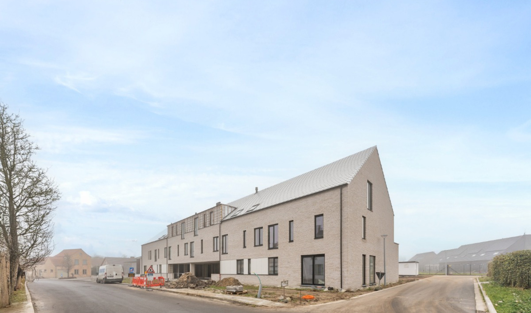 Putstraat - 20 - 0103 - 20/0103 - 8690