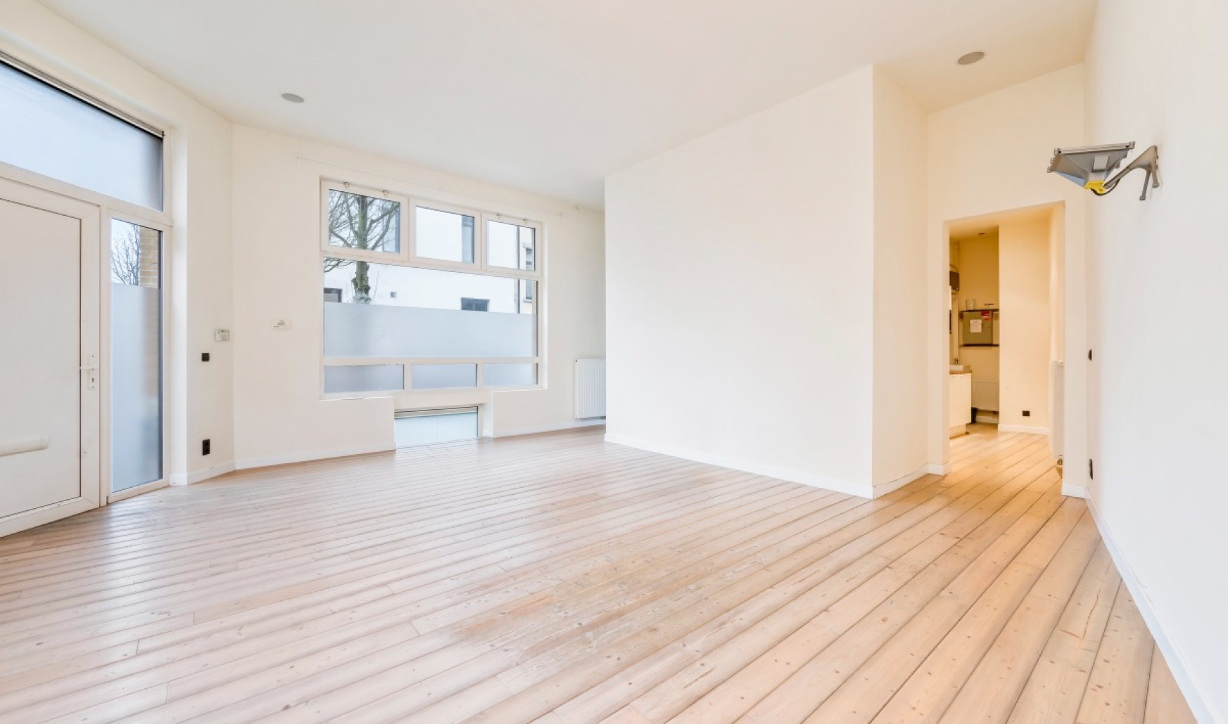 De Lescluzestraat - 71 - 001 - 2600