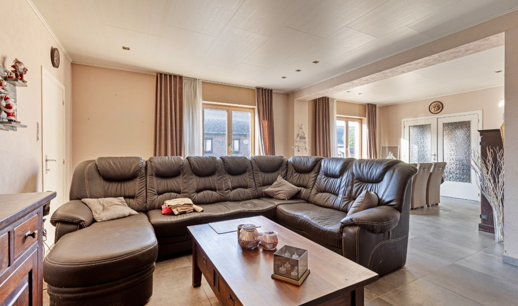 Doorstraat - 8 - - 3850