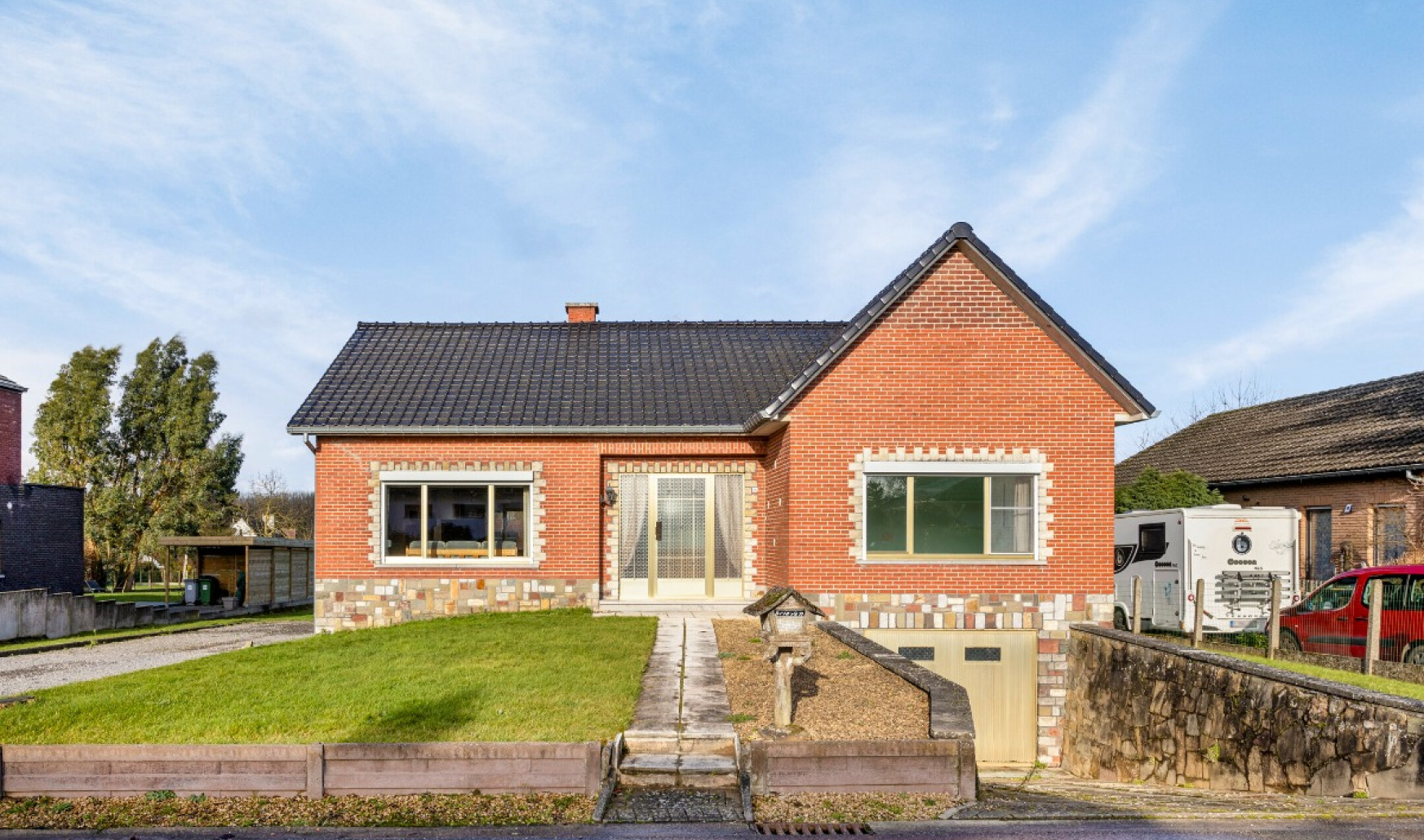 Grootveldstraat - 25 - - 3471