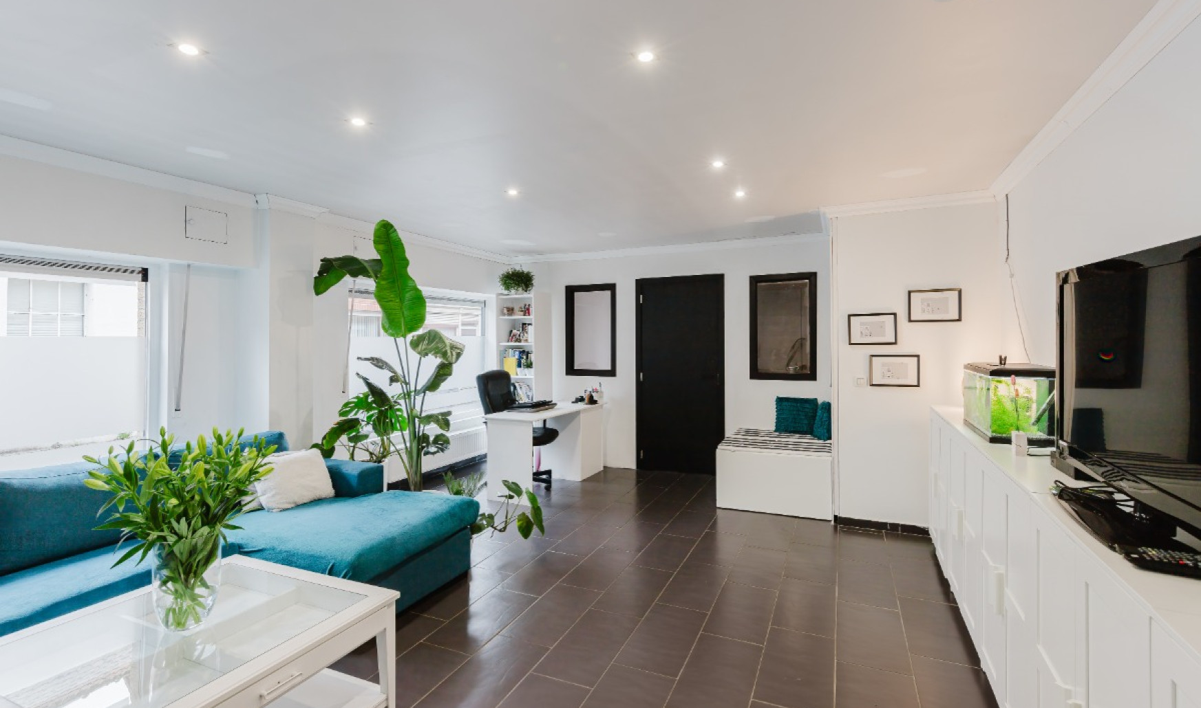Weststraat - 9 - - 9961