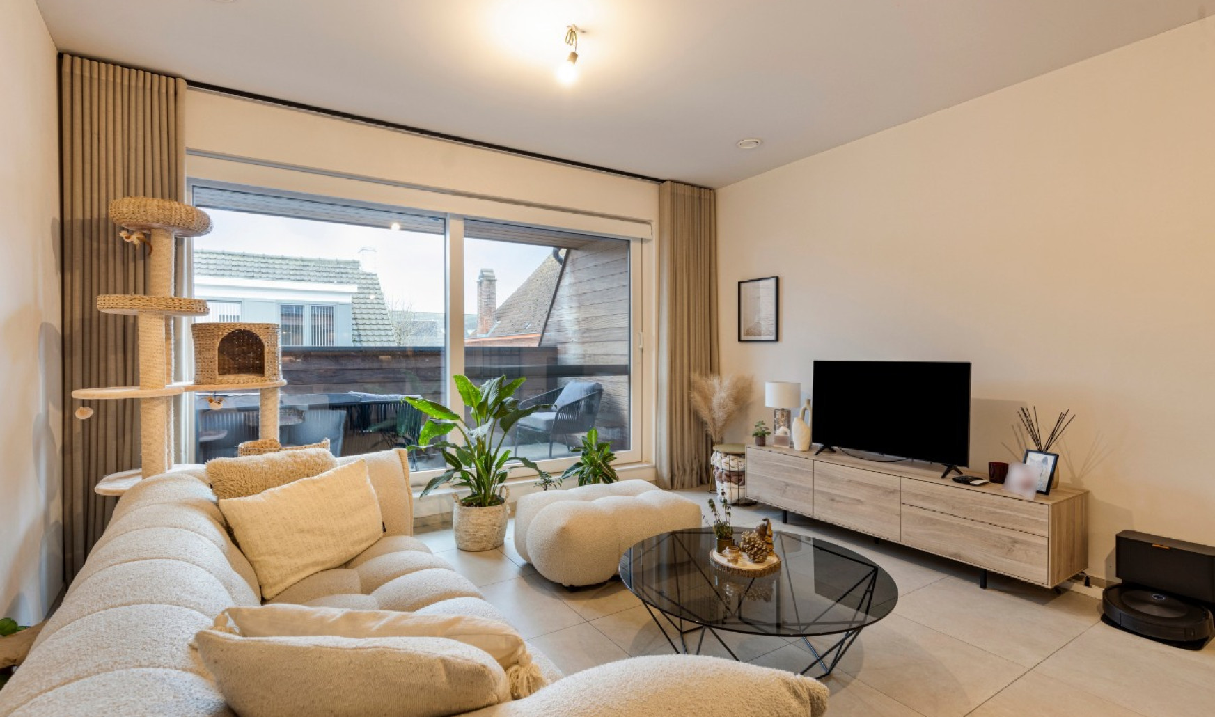 Dorpsstraat - 38 - - 8490