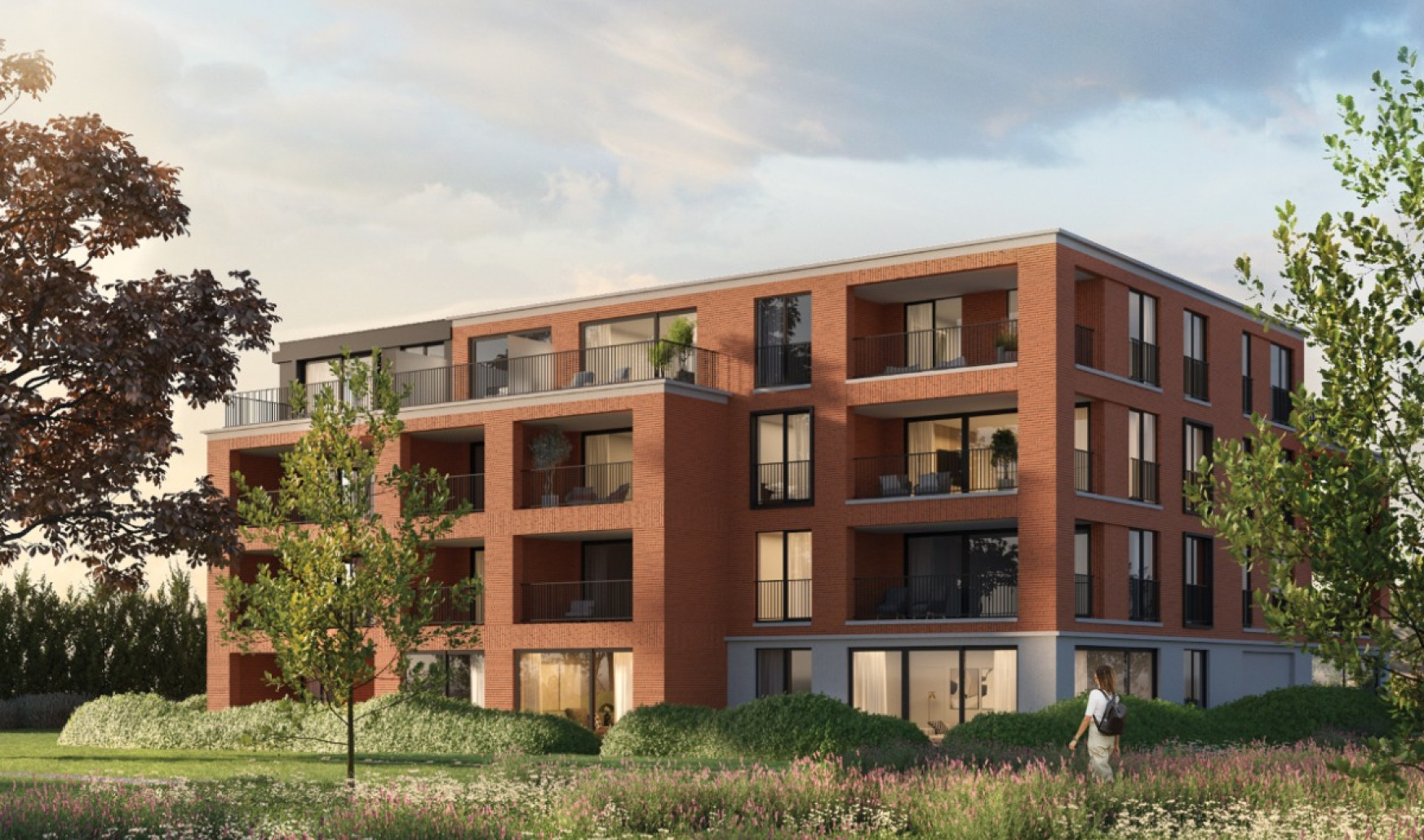 Staatsbaan - 76 - - 1.3 - 9870