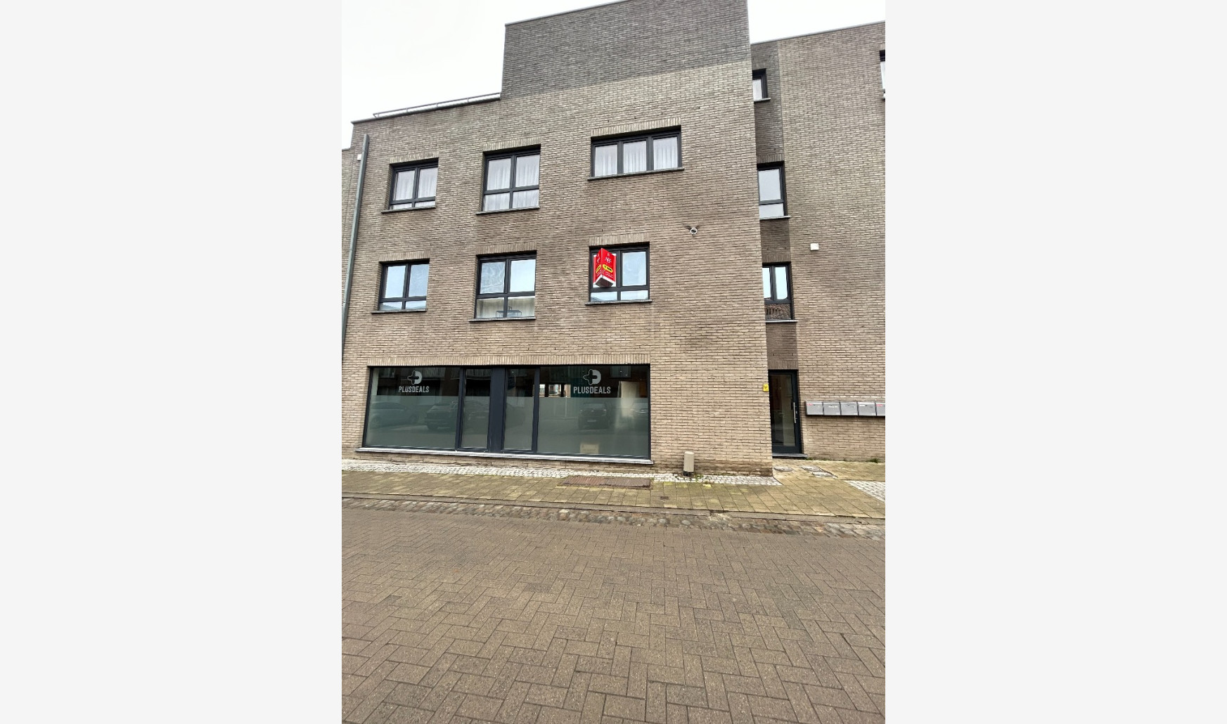 Papierfabrieksstraat - 18 - B01 - 1930