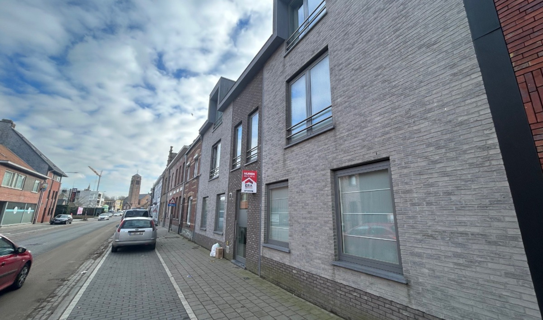 Langemarkstraat - 33 - 02.02 - 8980