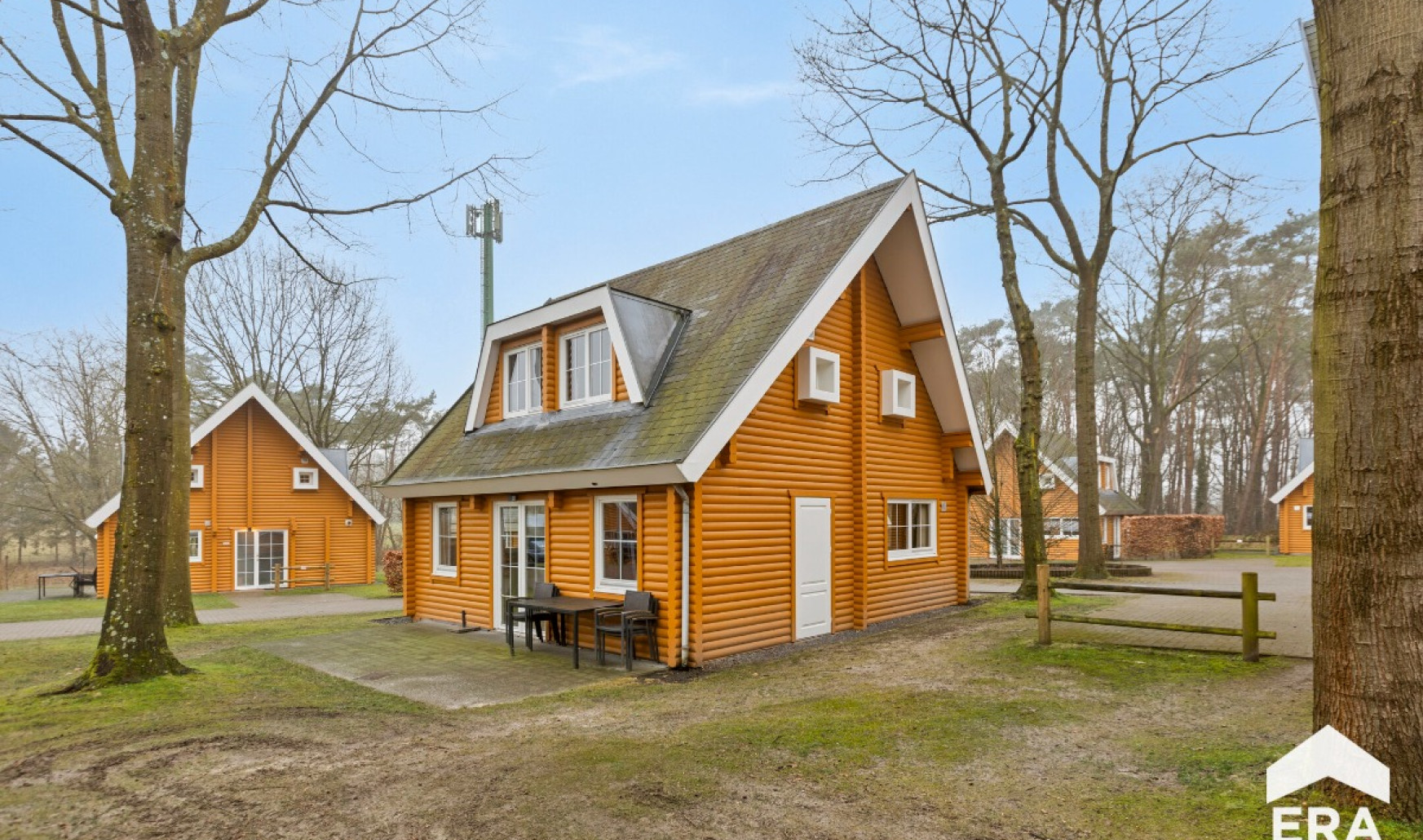Gijzenveldstraat - 75 - 334 - 3690