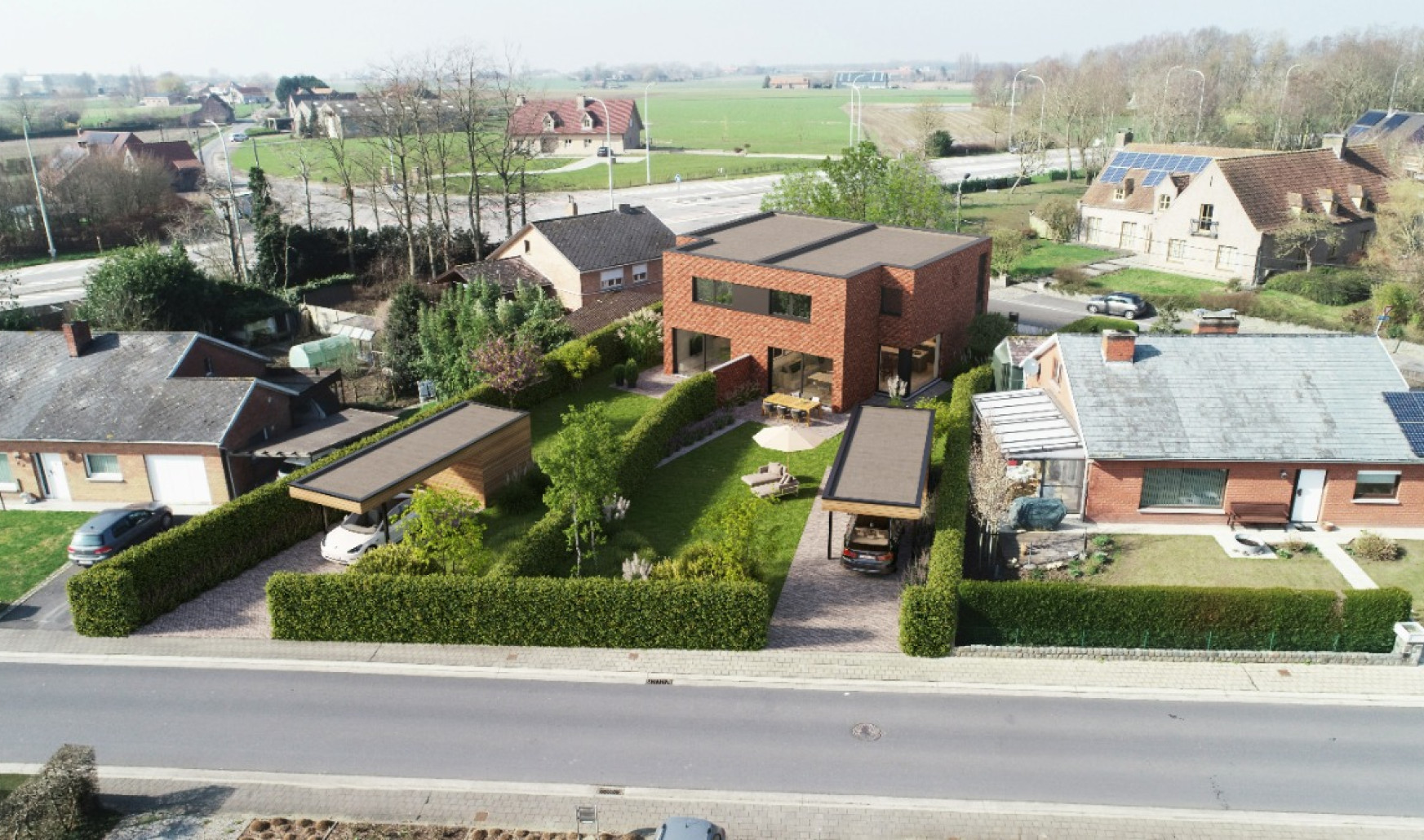 Werf - 140 - B - 8970