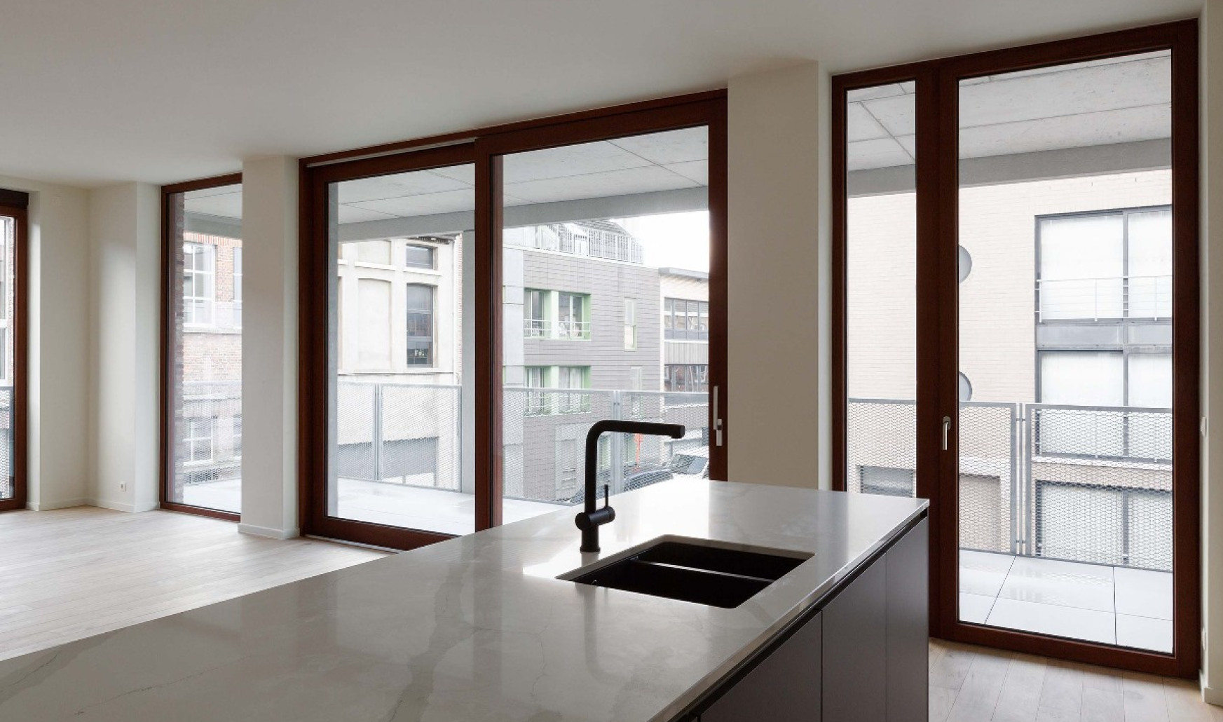 Moensstraat - 51 - - OB 1.1 - 2800