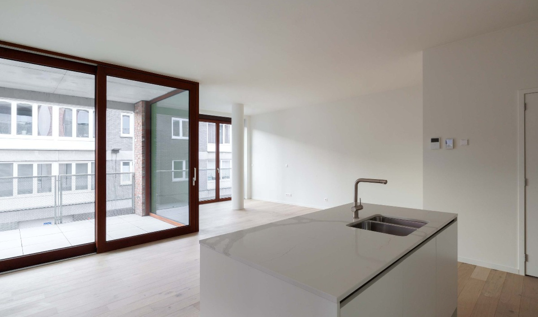 Moensstraat - 51 - - OB 1.3 - 2800