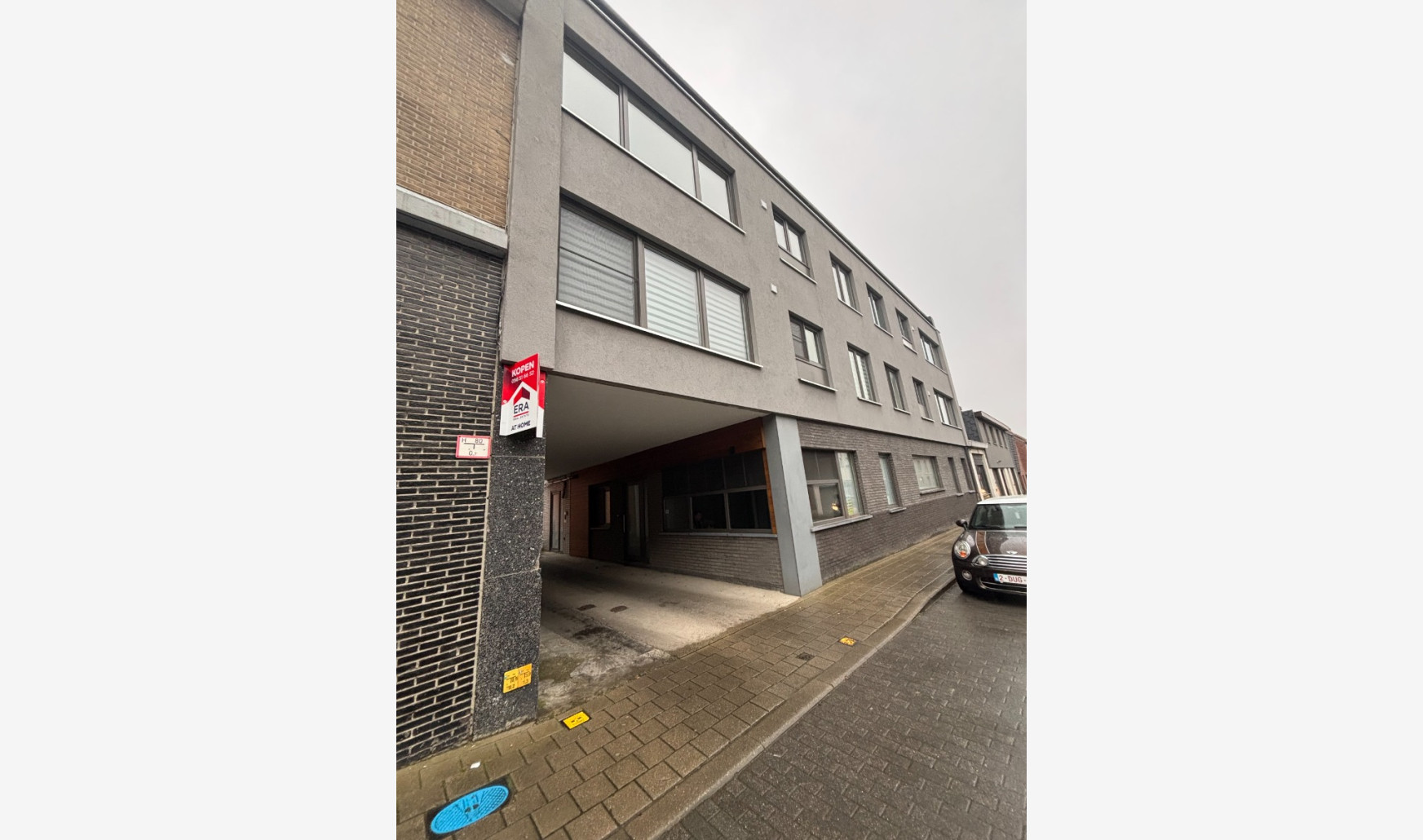 Rekkemstraat - 42 - 0202 - 8930