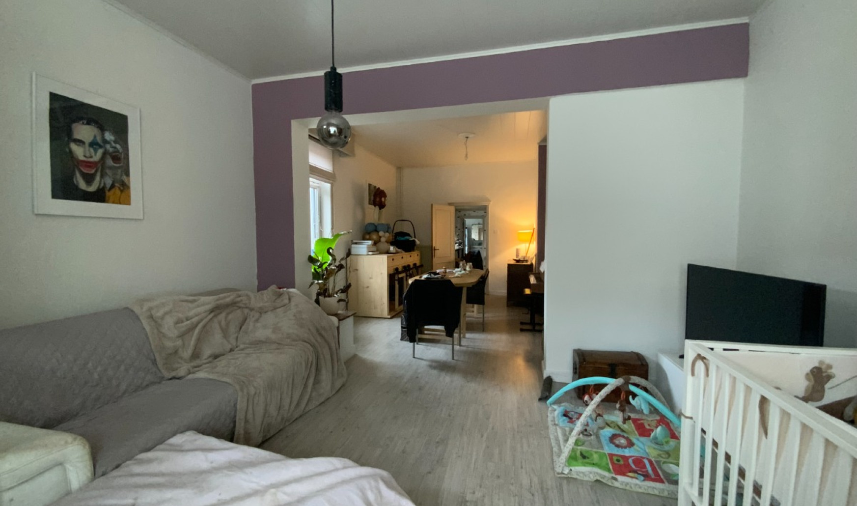 Lobbensestraat - 128 - - 3271