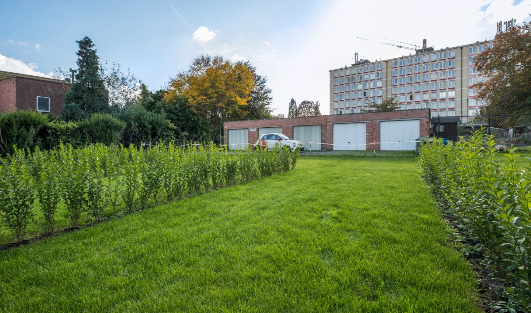 Brugsken - 87 - - 9100