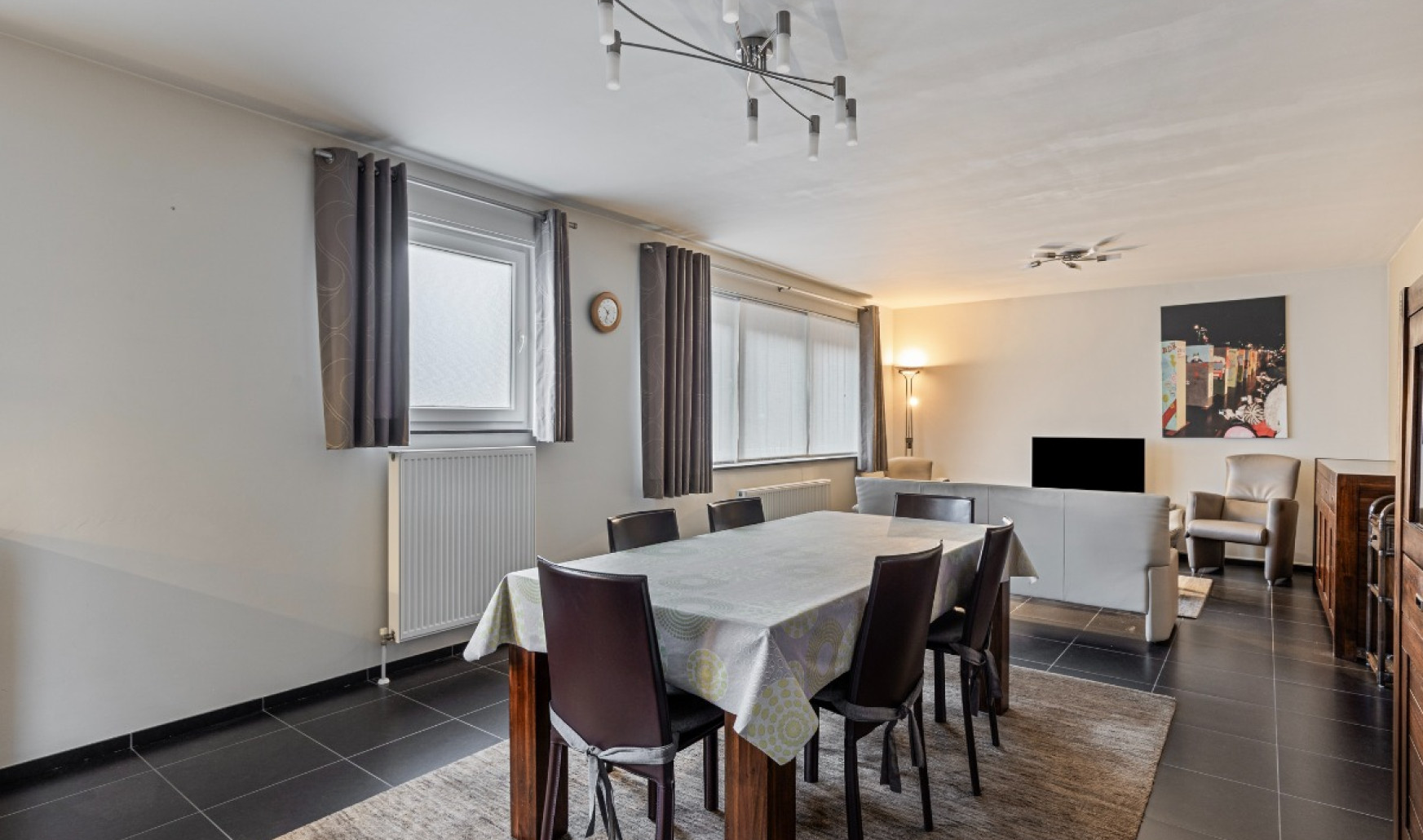 Jozef Wautersstraat - 4 - 101 - 2830