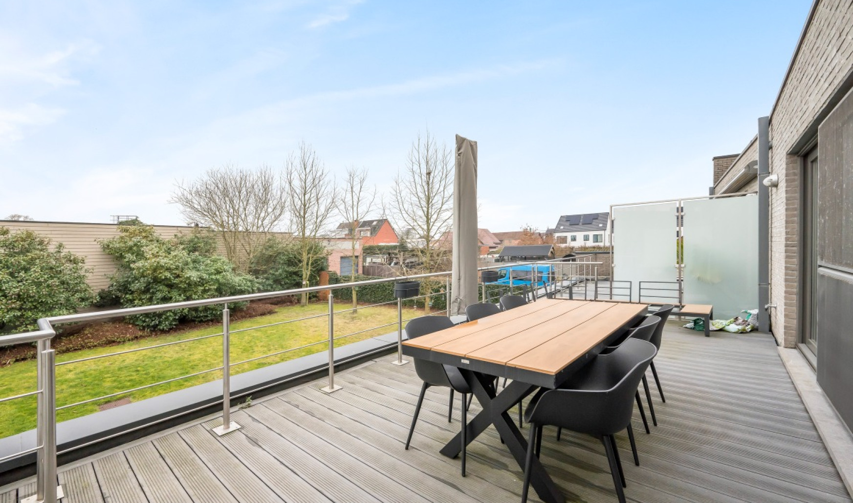 Weertstraat - 11 - E1 - 2880