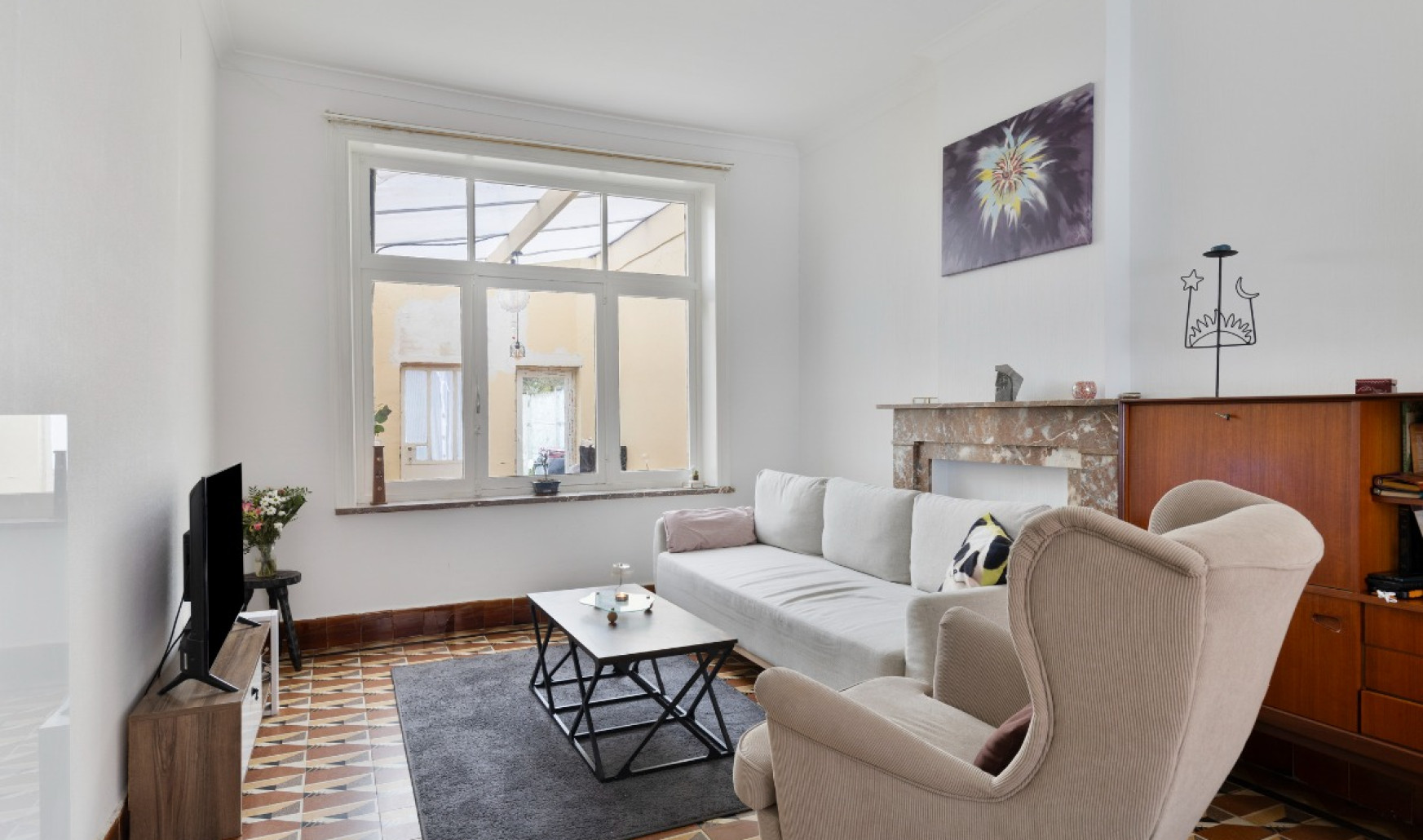 Kasteelstraat - 13 - - 3300
