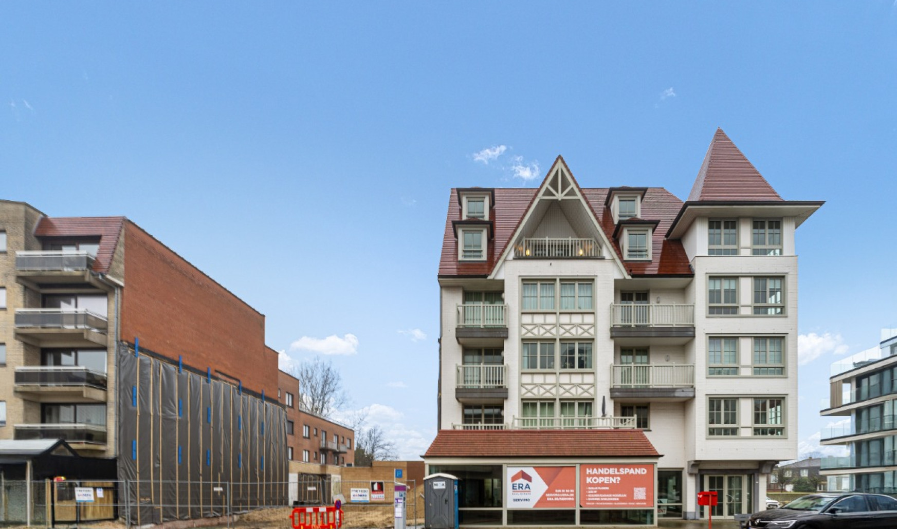 Smeyerslaan - 1 - 0402 - 8670