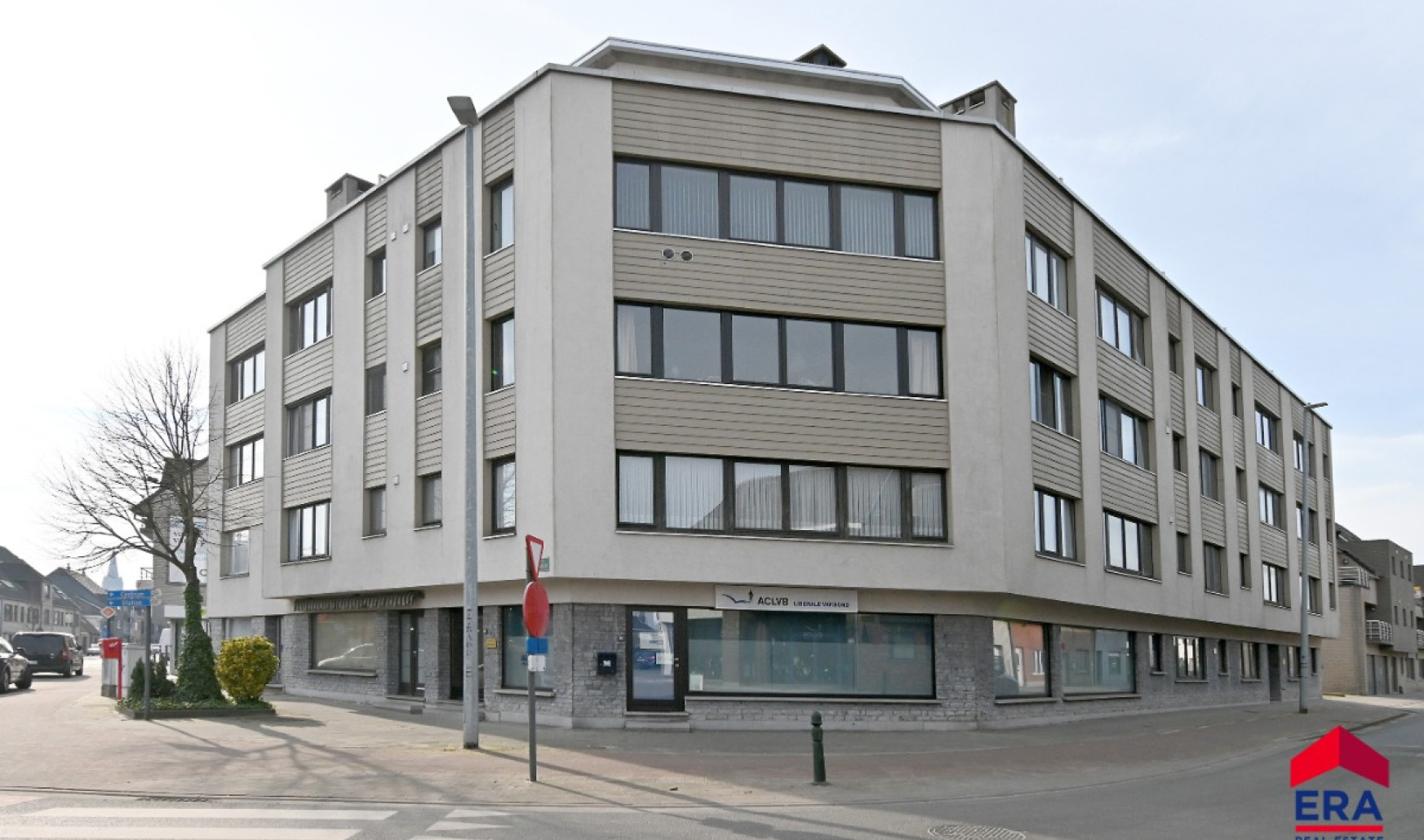 Blommekens - 85 - 5 - 9900