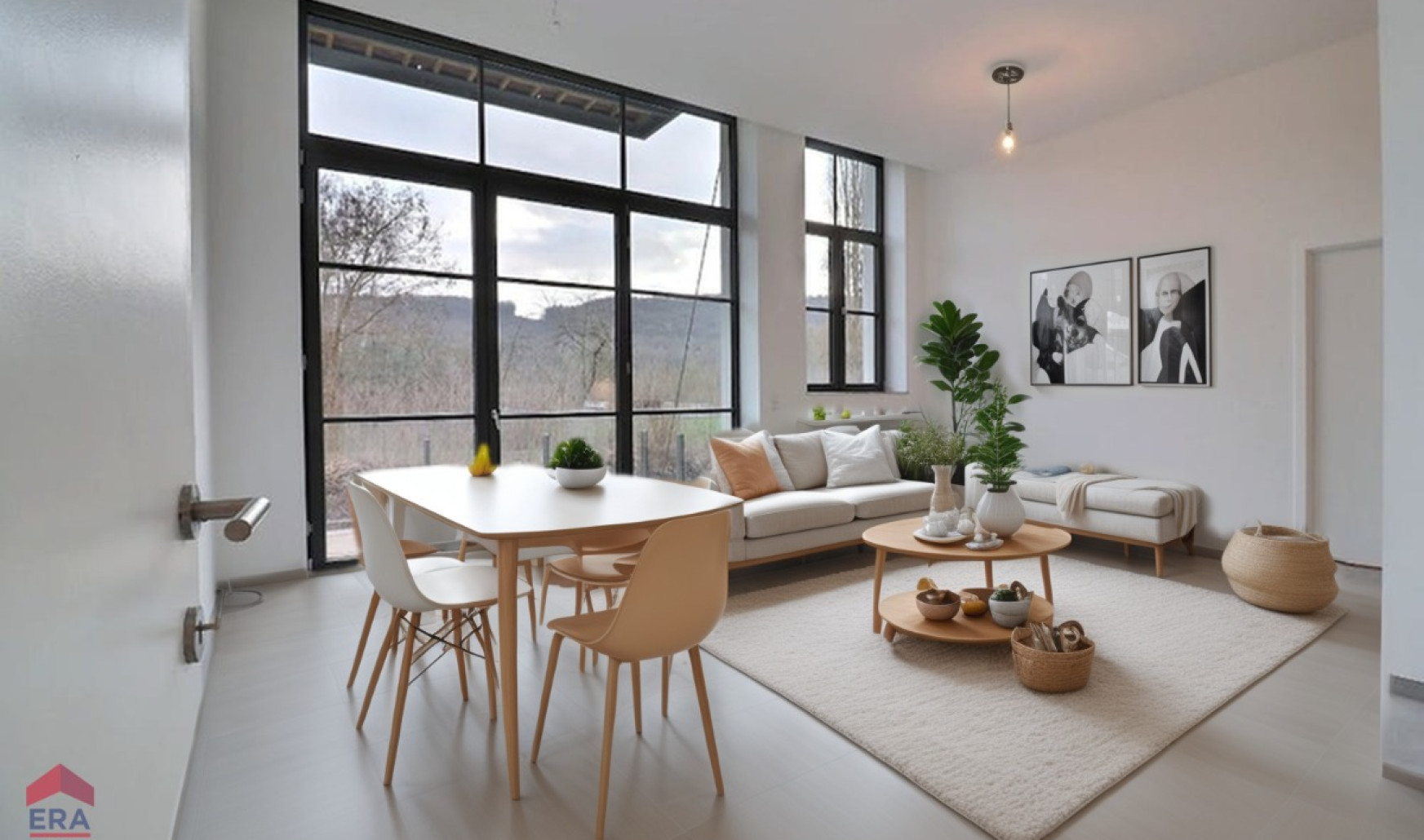 Rue Tir de Ronet - 31-35 - 1.C.11 - 1.C.11 - 5000