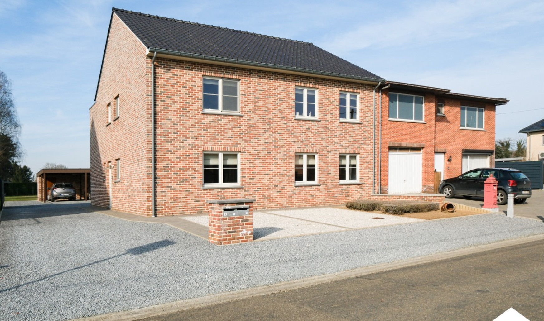 Bavostraat - 7 - - 3550
