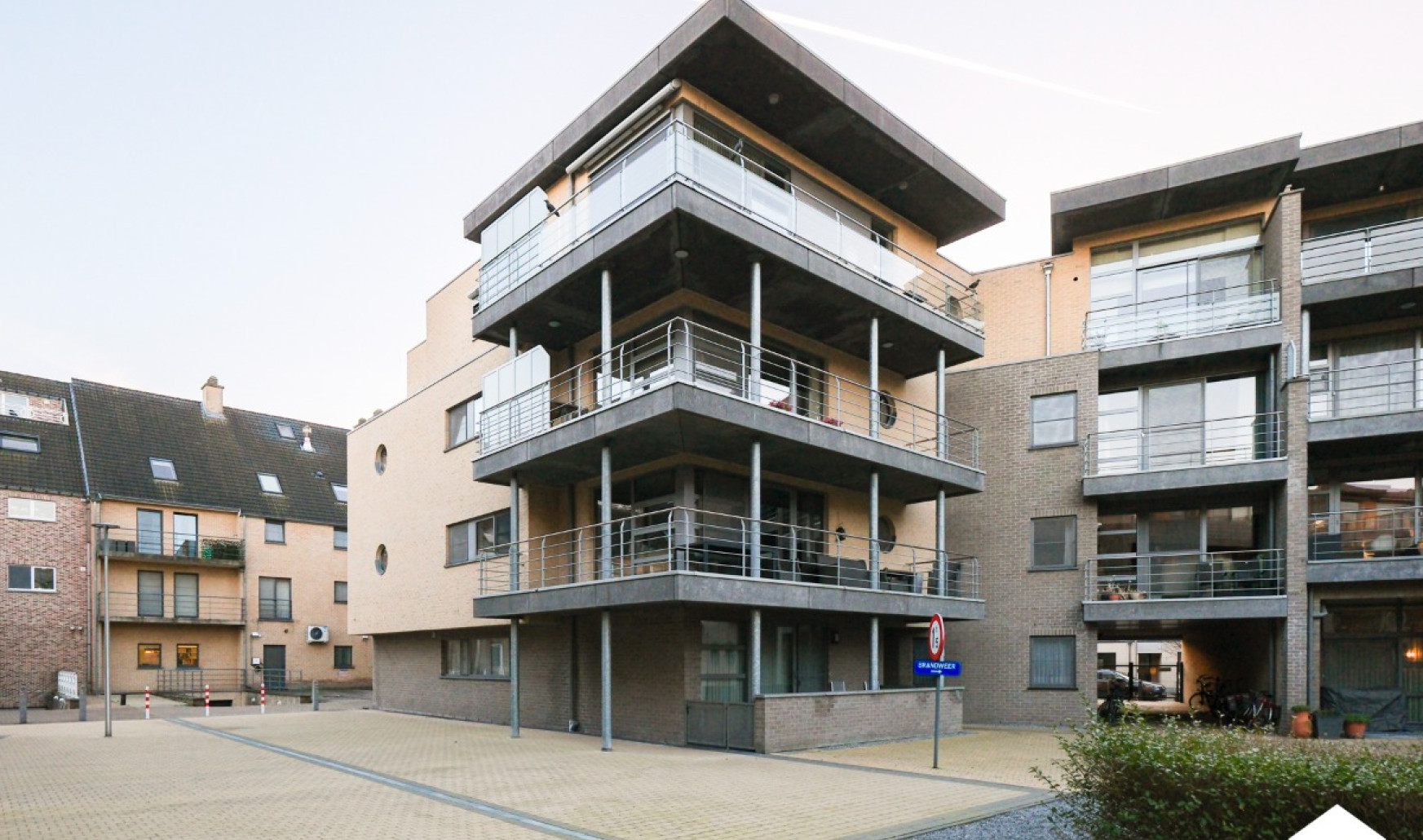 Dijkbeemdenweg - 38 - 11 - 3520